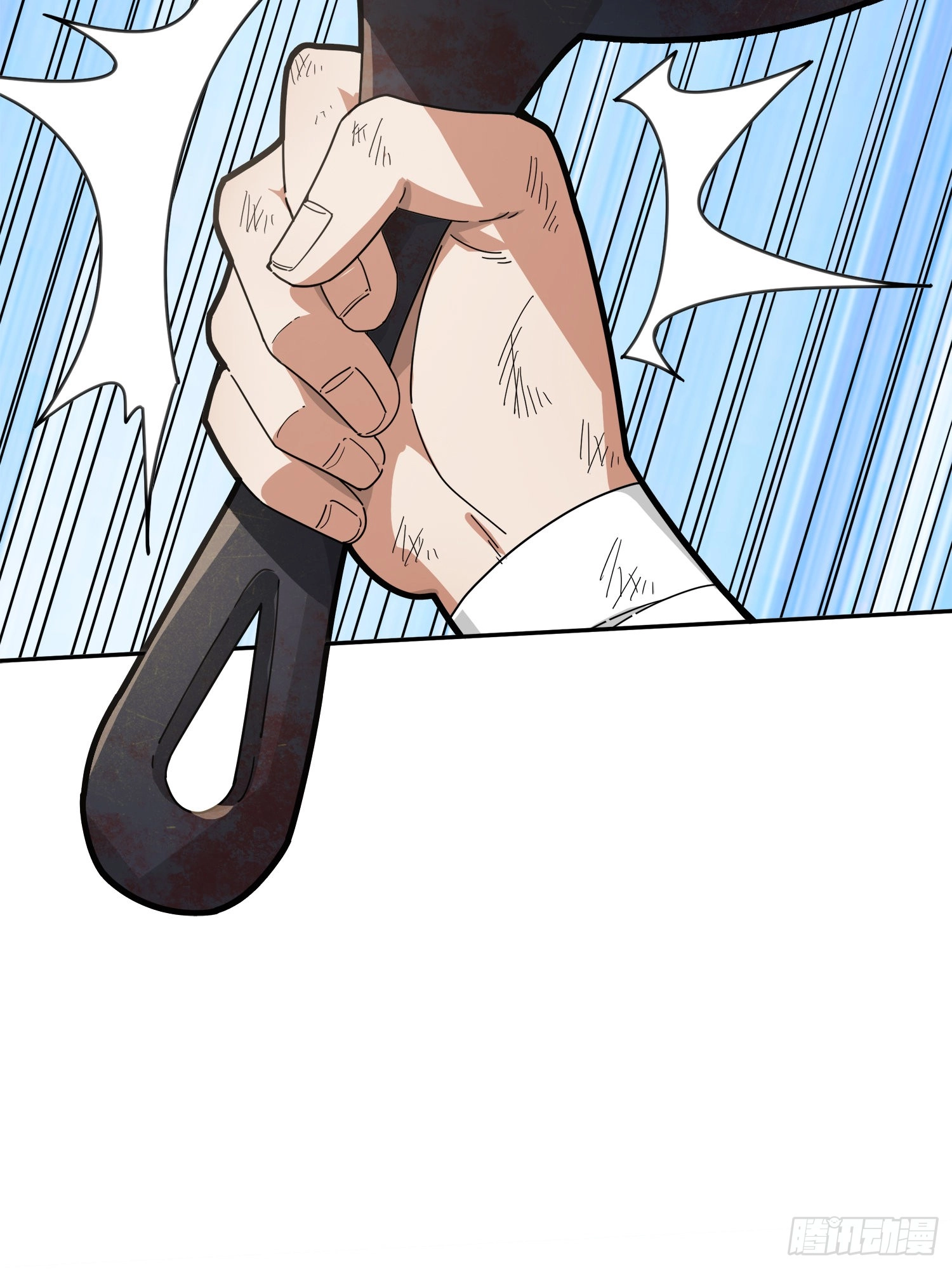 Read Lucky Rookie chapter 19 image 104 on Lezhin