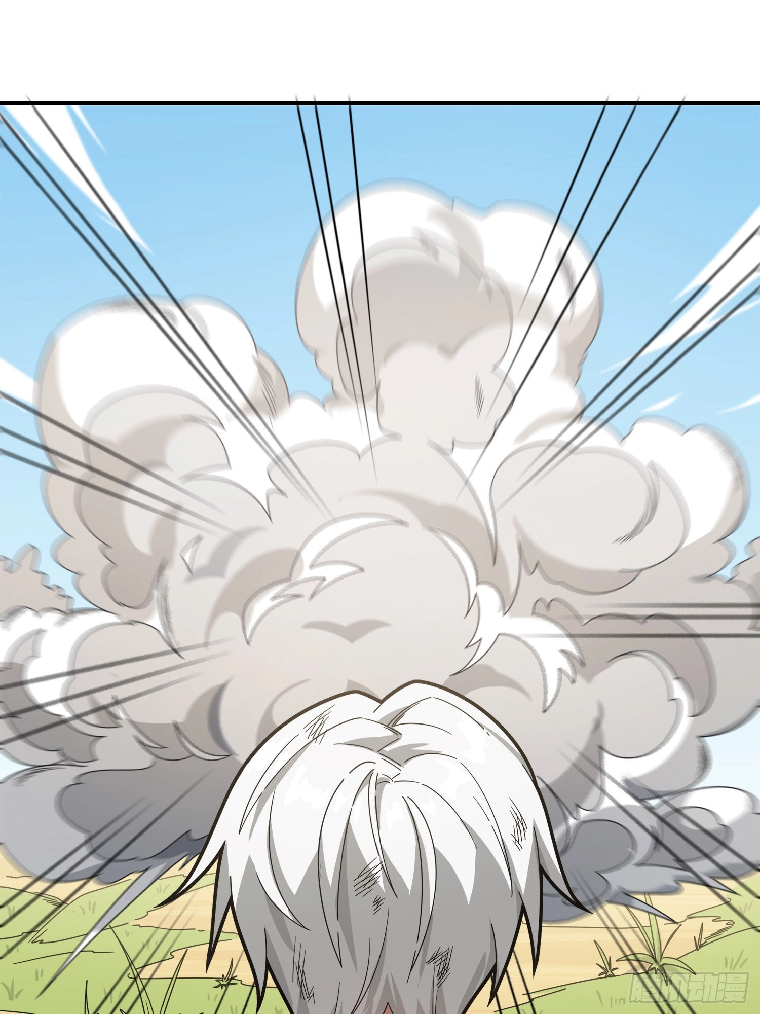 Read Lucky Rookie chapter 19 image 114 on Lezhin