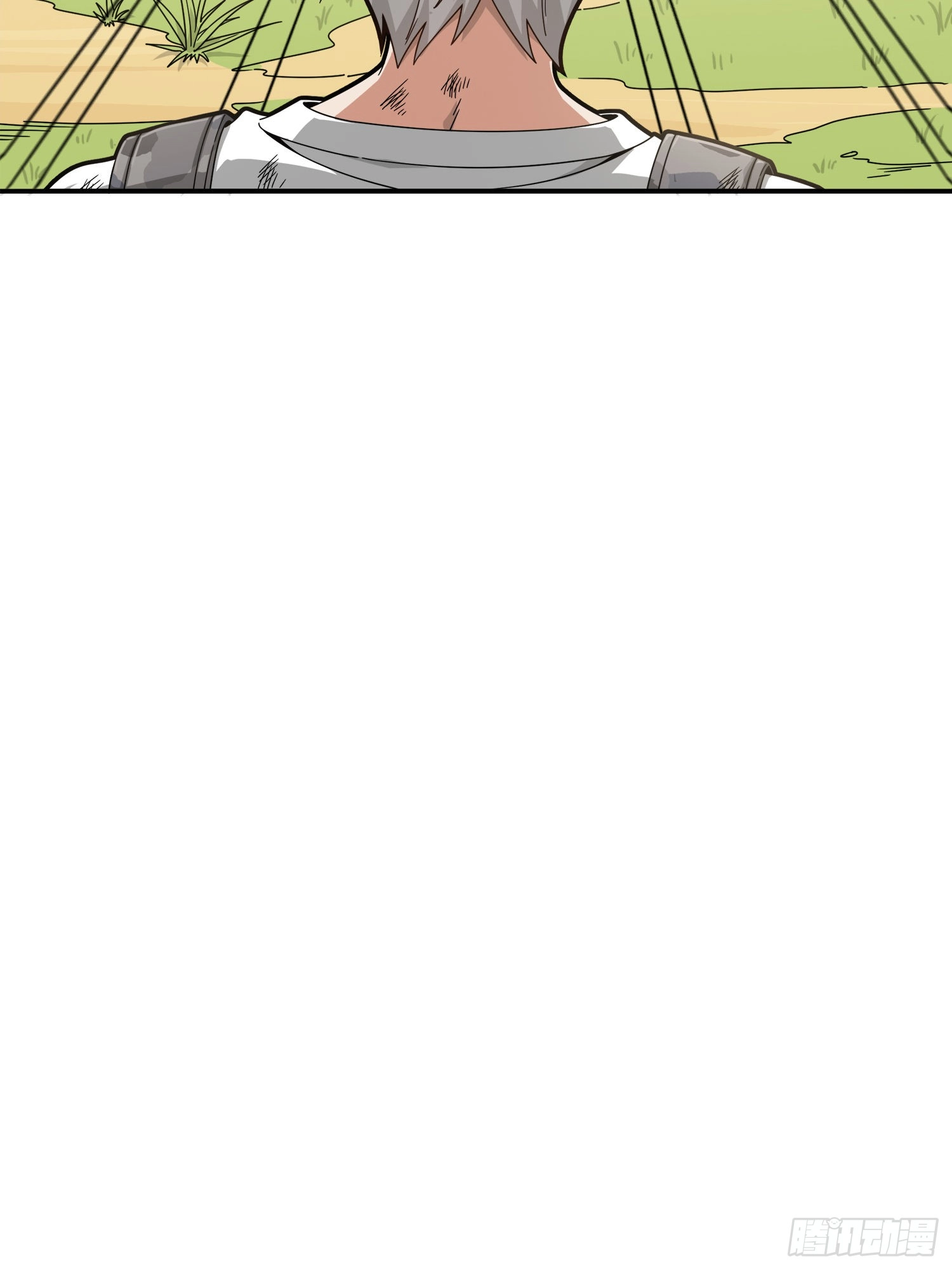 Read Lucky Rookie chapter 19 image 115 on Lezhin