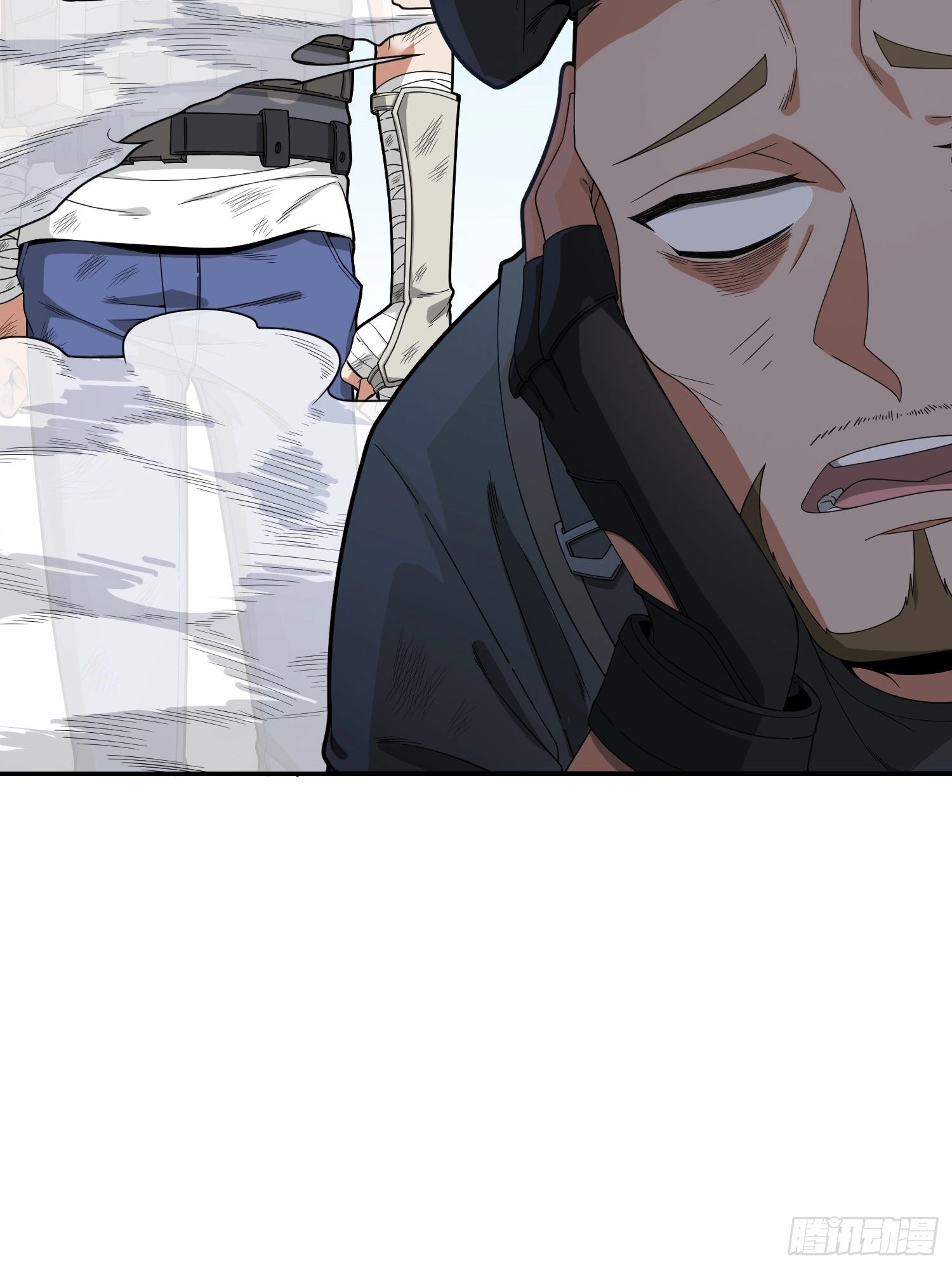 Read Lucky Rookie chapter 19 image 127 on Lezhin
