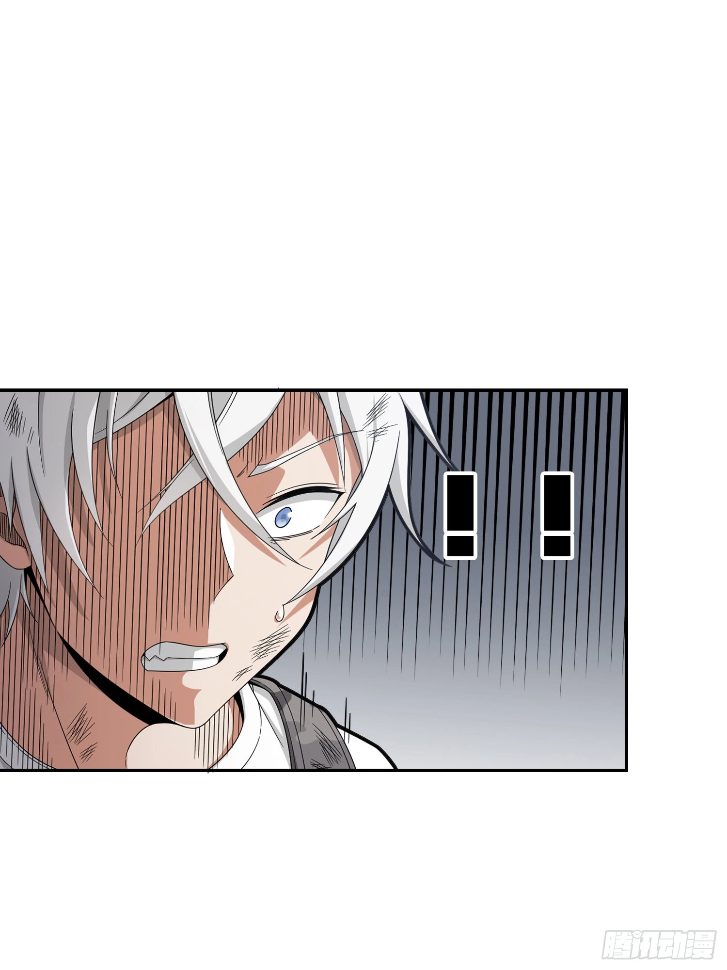 Read Lucky Rookie chapter 19 image 128 on Lezhin