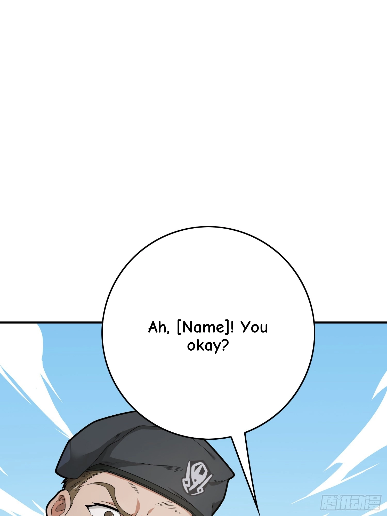 Read Lucky Rookie chapter 19 image 137 on Lezhin