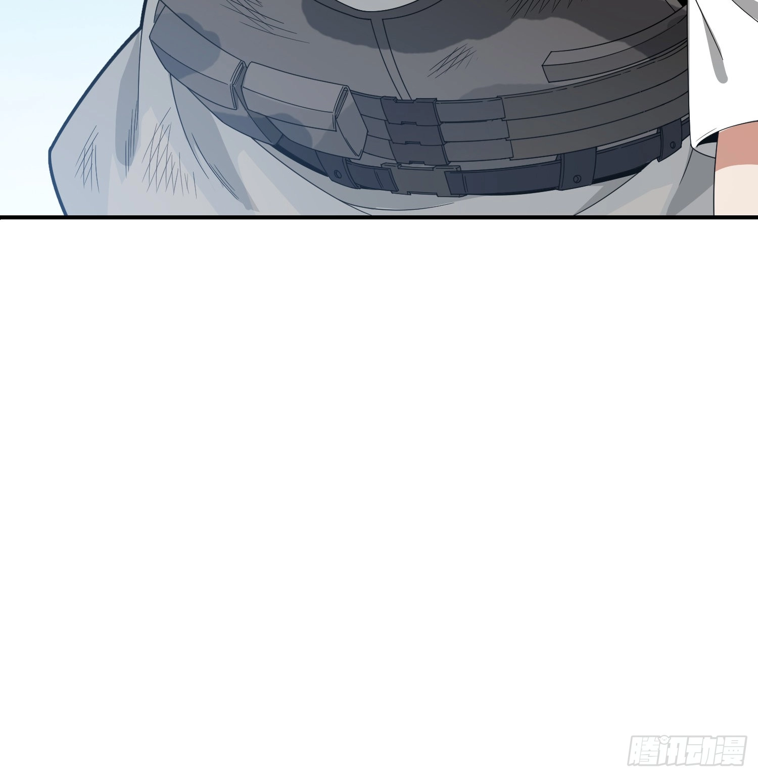 Read Lucky Rookie chapter 19 image 141 on Lezhin