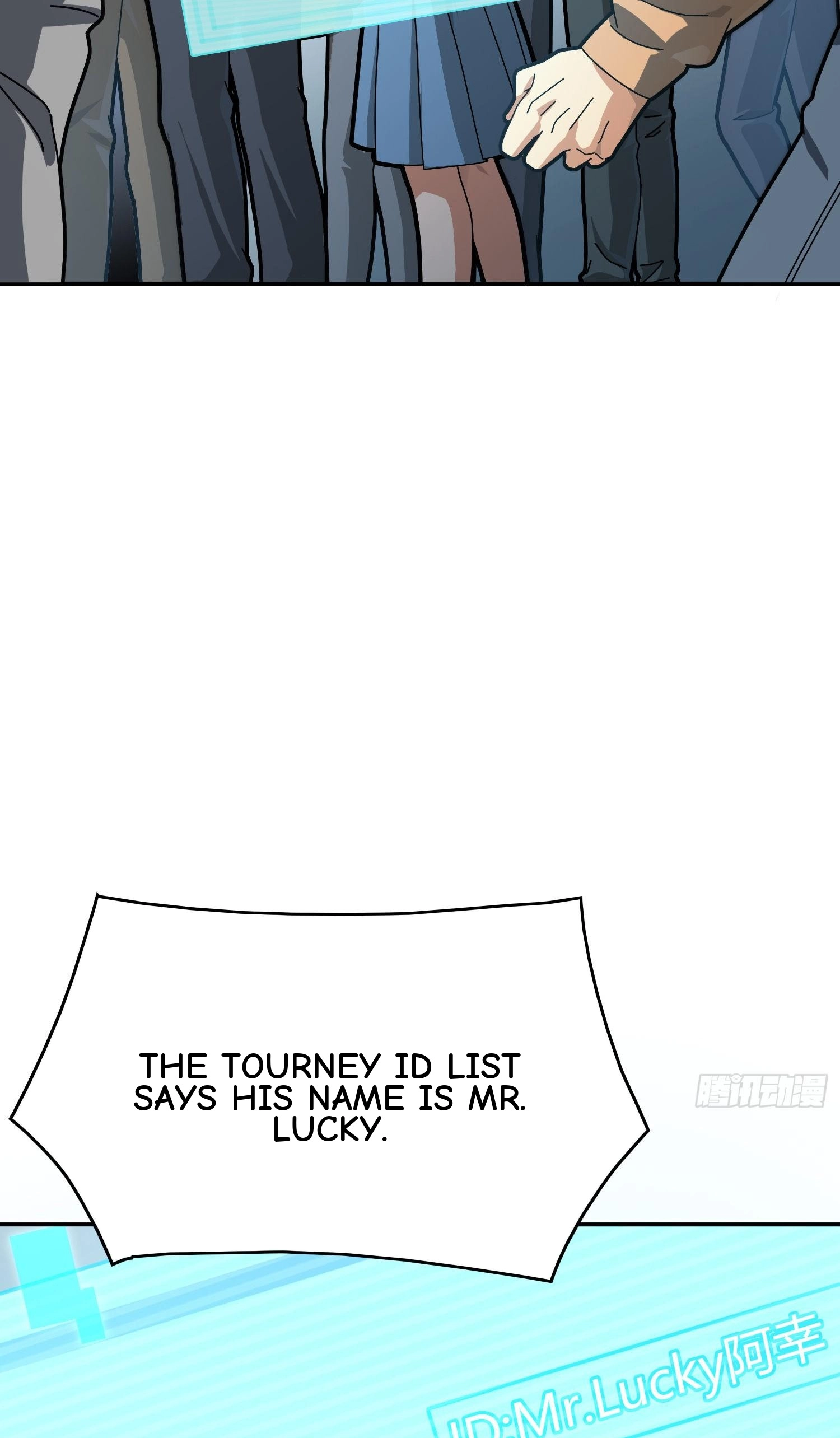 Read Lucky Rookie chapter 19 image 146 on Lezhin