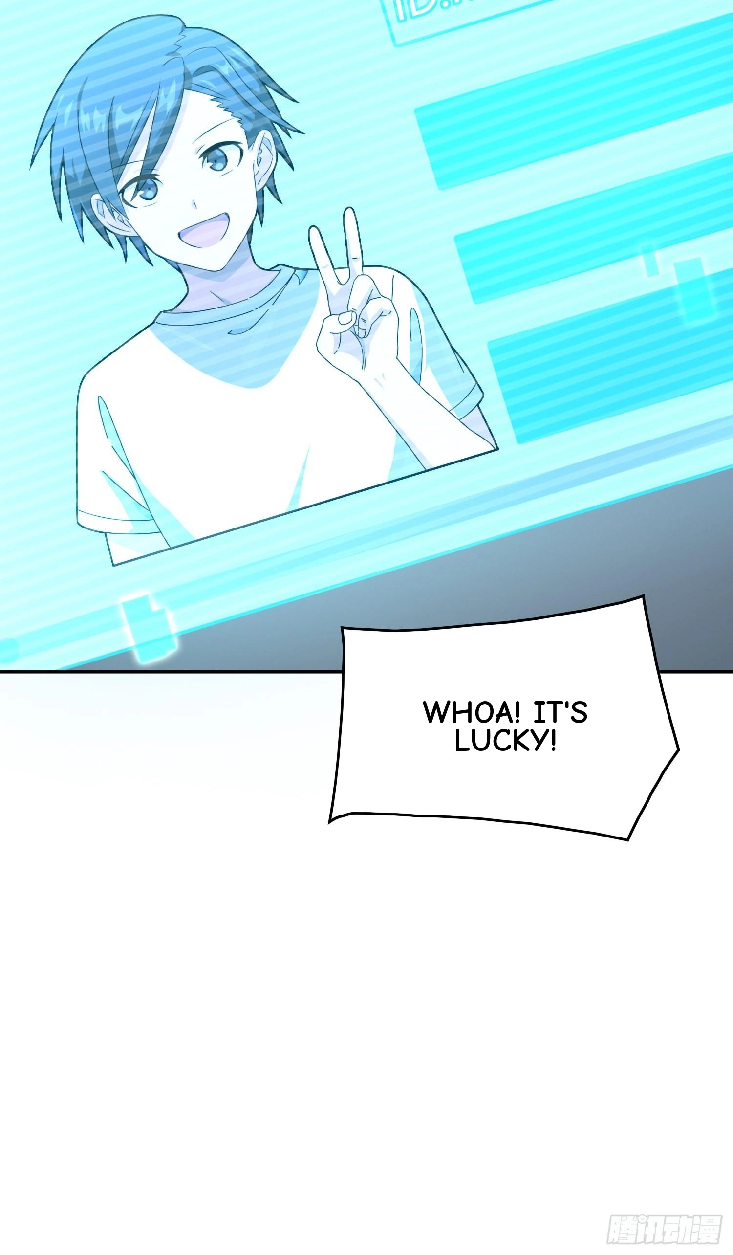 Read Lucky Rookie chapter 19 image 147 on Lezhin