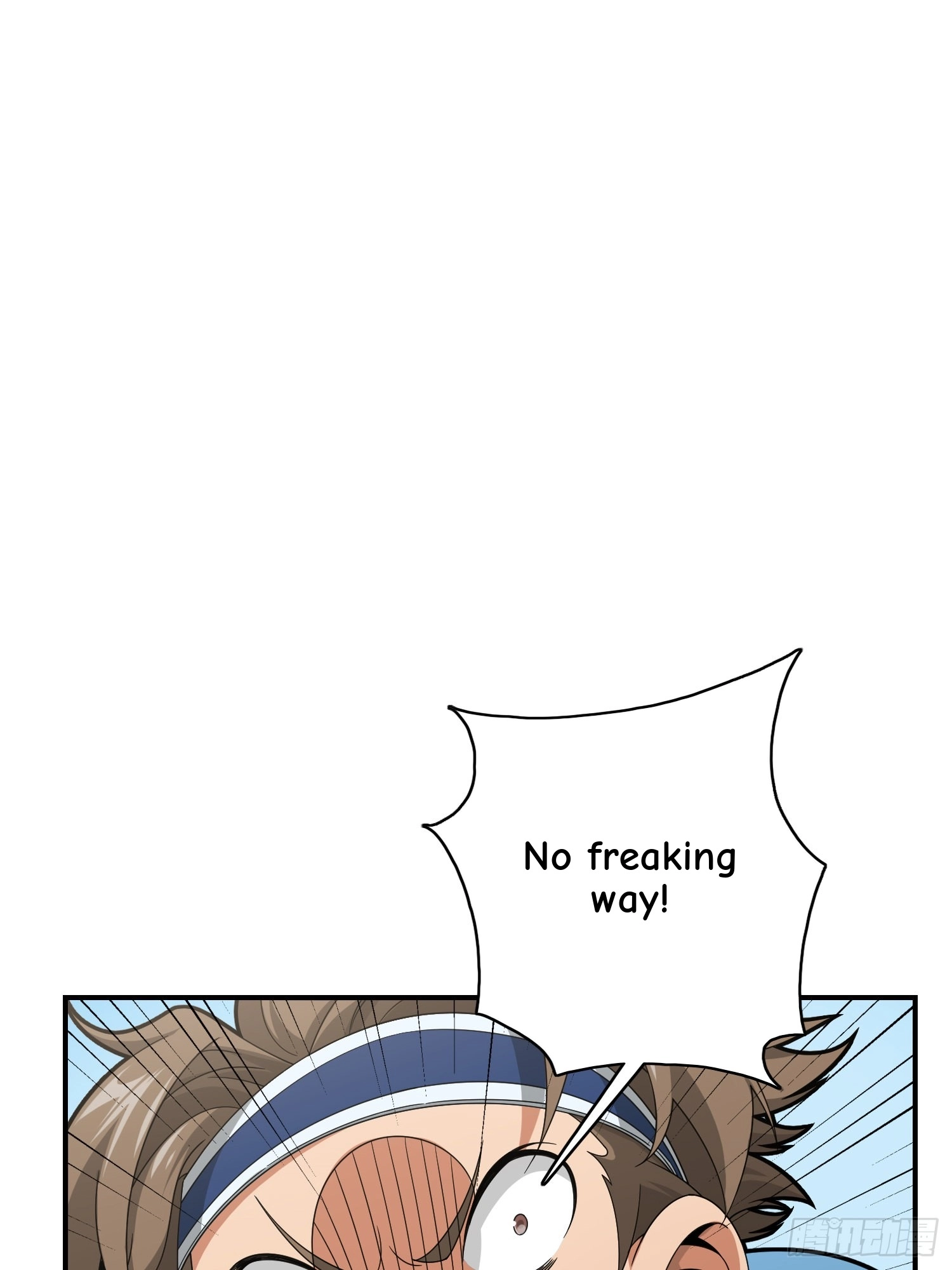 Read Lucky Rookie chapter 19 image 152 on Lezhin