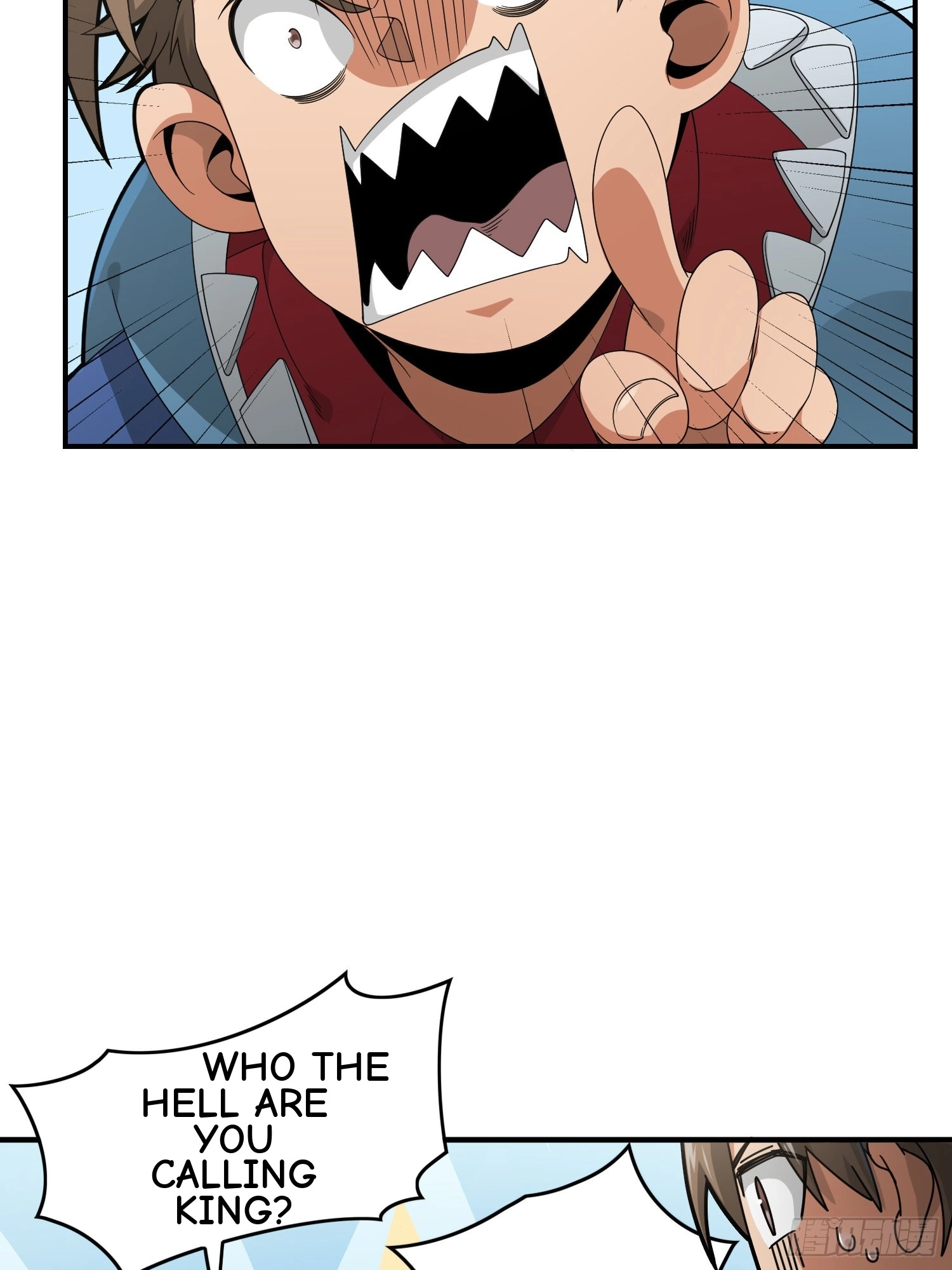 Read Lucky Rookie chapter 19 image 153 on Lezhin