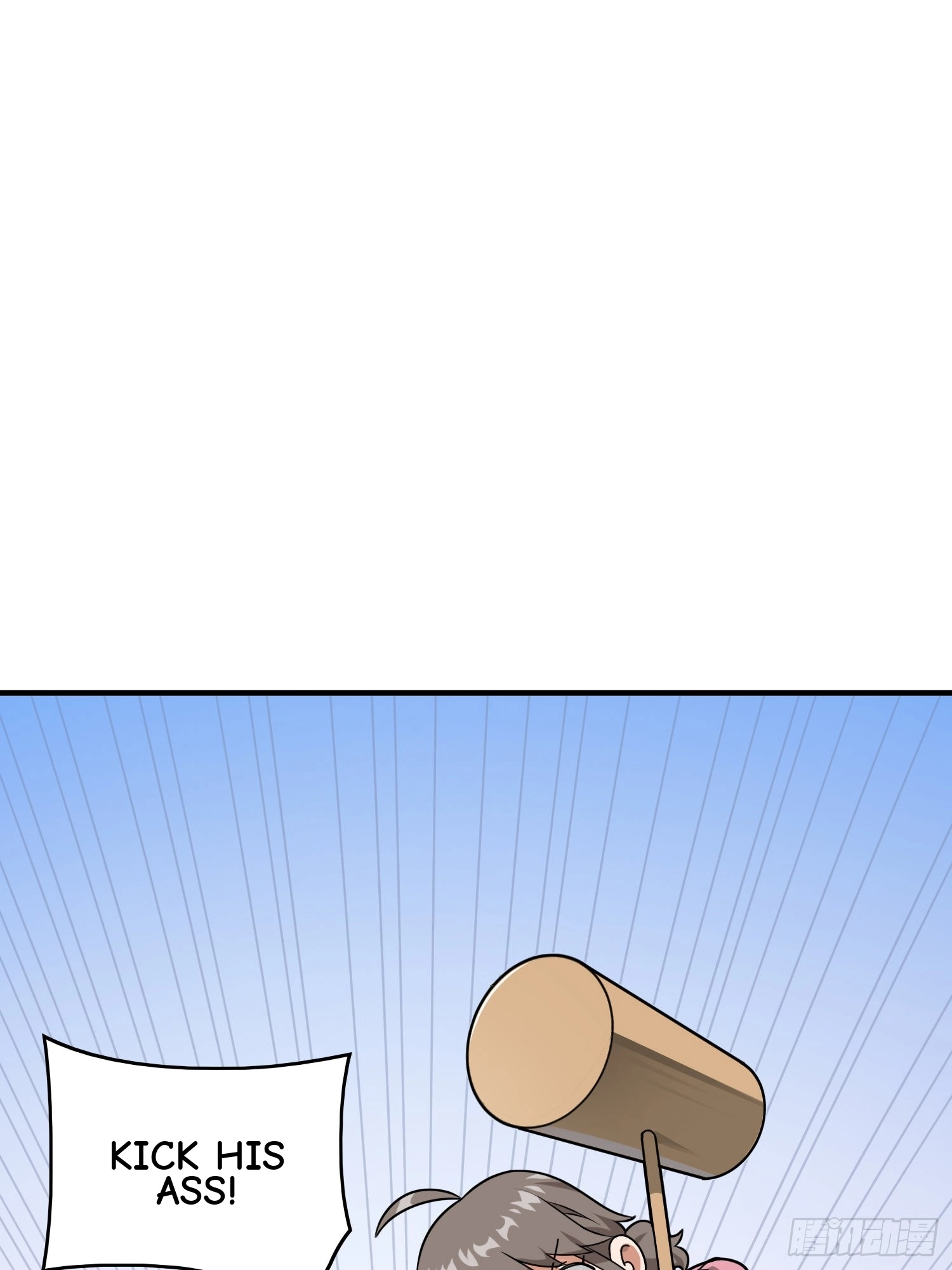 Read Lucky Rookie chapter 19 image 155 on Lezhin