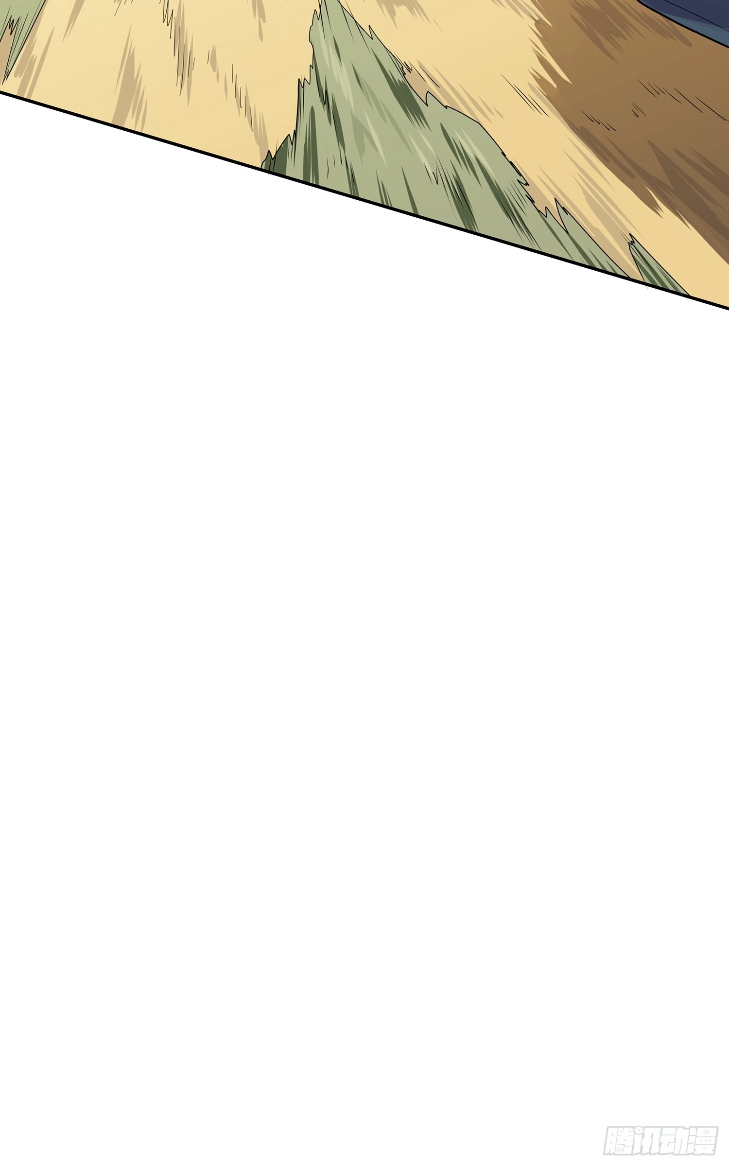 Read Lucky Rookie chapter 19 image 33 on Lezhin