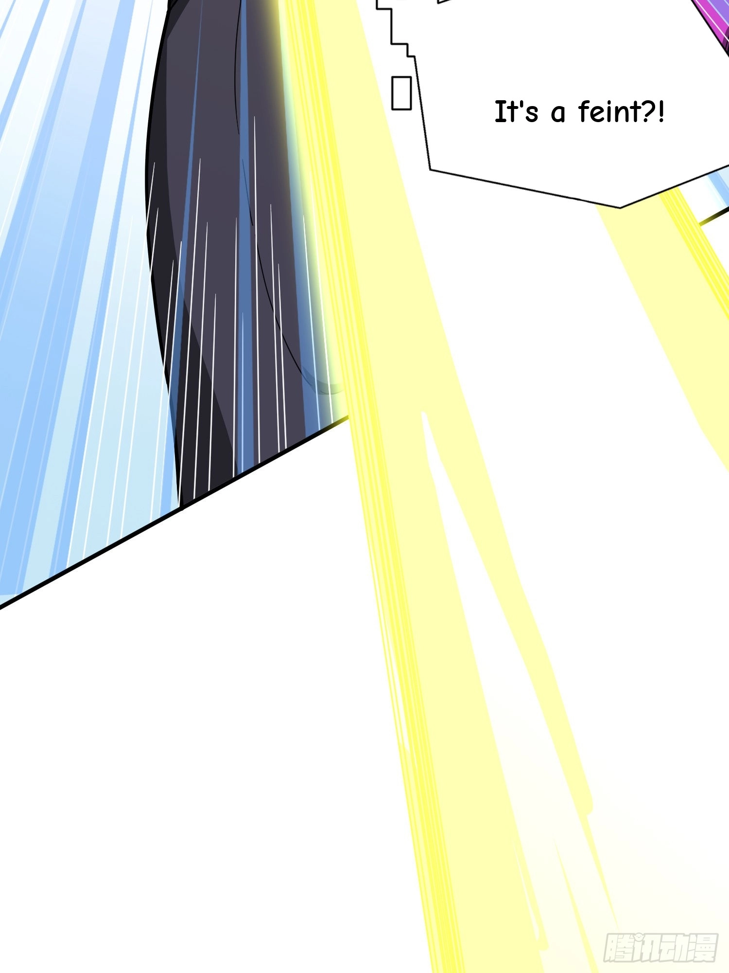 Read Lucky Rookie chapter 19 image 58 on Lezhin