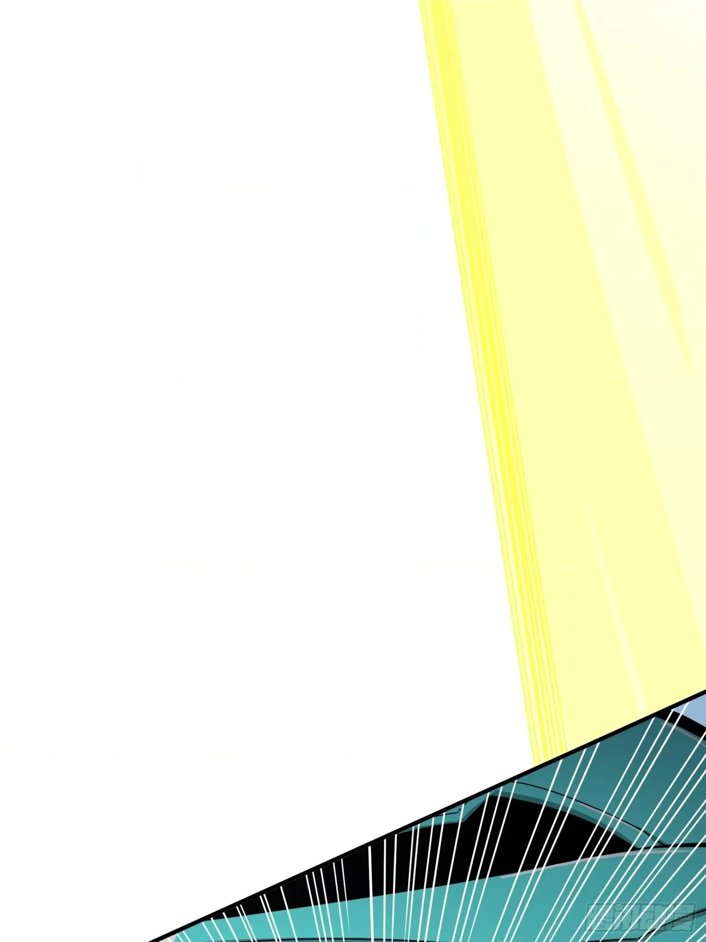 Read Lucky Rookie chapter 19 image 59 on Lezhin