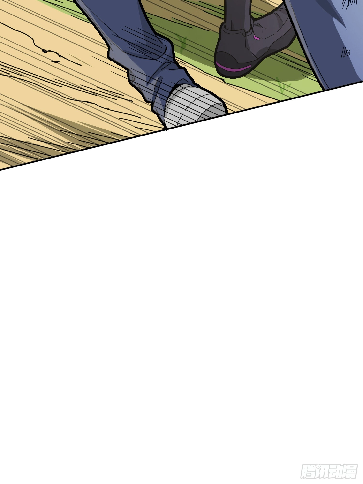 Read Lucky Rookie chapter 19 image 64 on Lezhin
