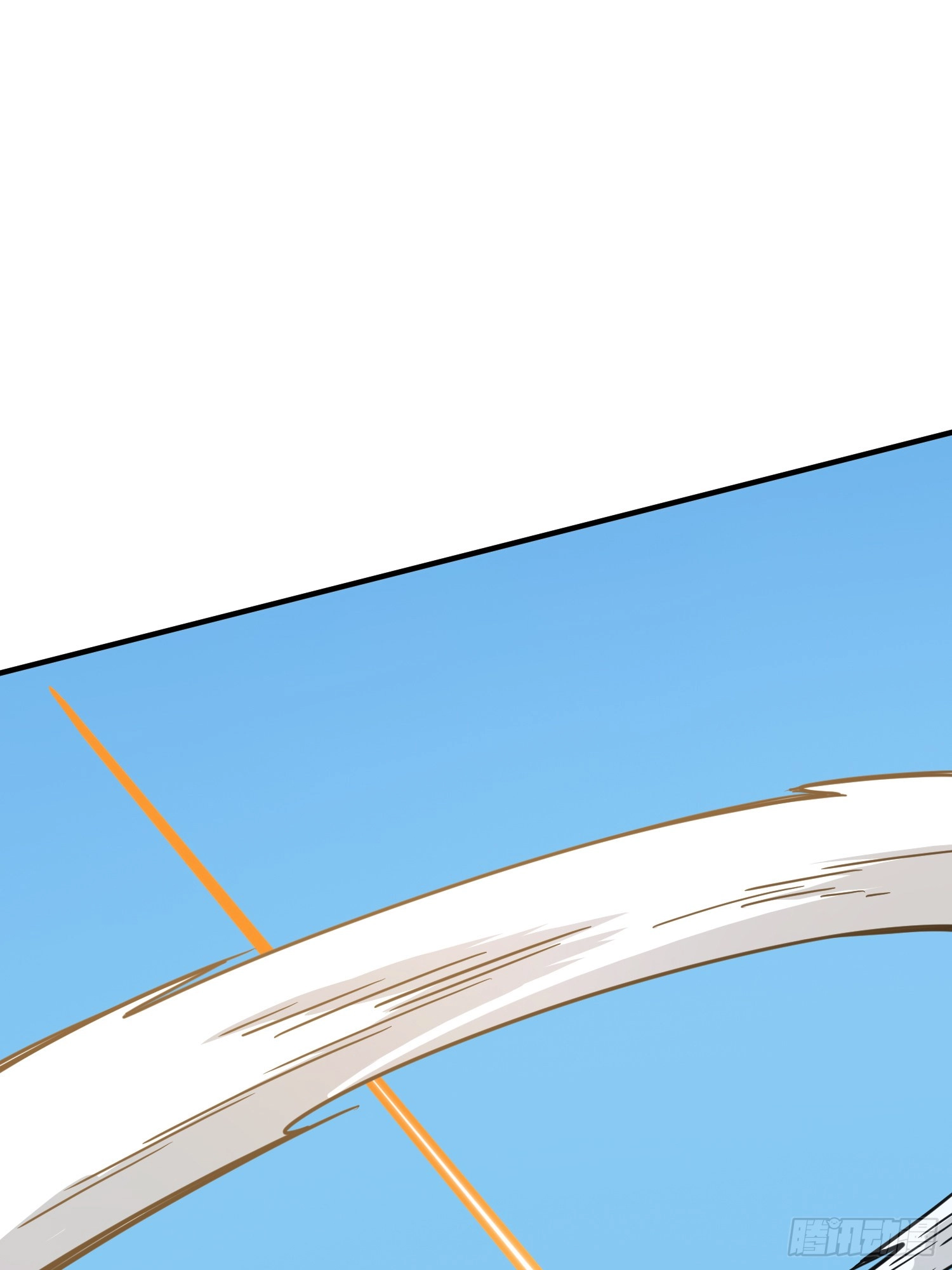 Read Lucky Rookie chapter 19 image 65 on Lezhin