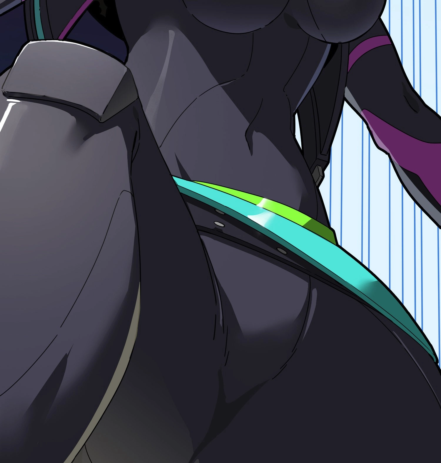 Read Lucky Rookie chapter 19 image 68 on Lezhin