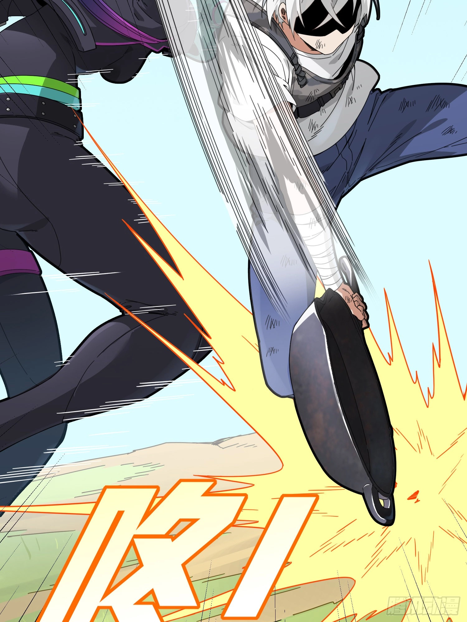 Read Lucky Rookie chapter 19 image 78 on Lezhin