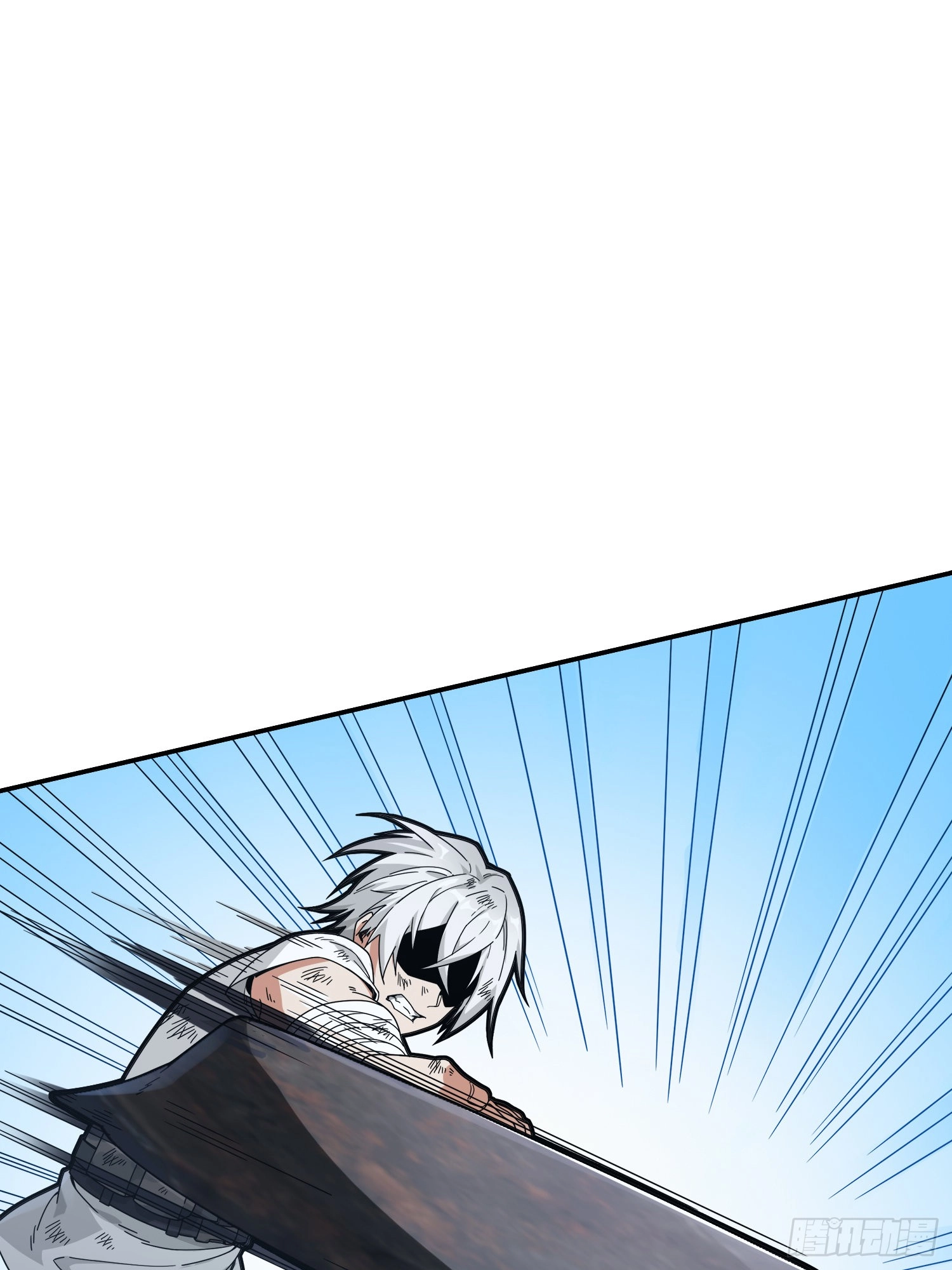Read Lucky Rookie chapter 19 image 85 on Lezhin
