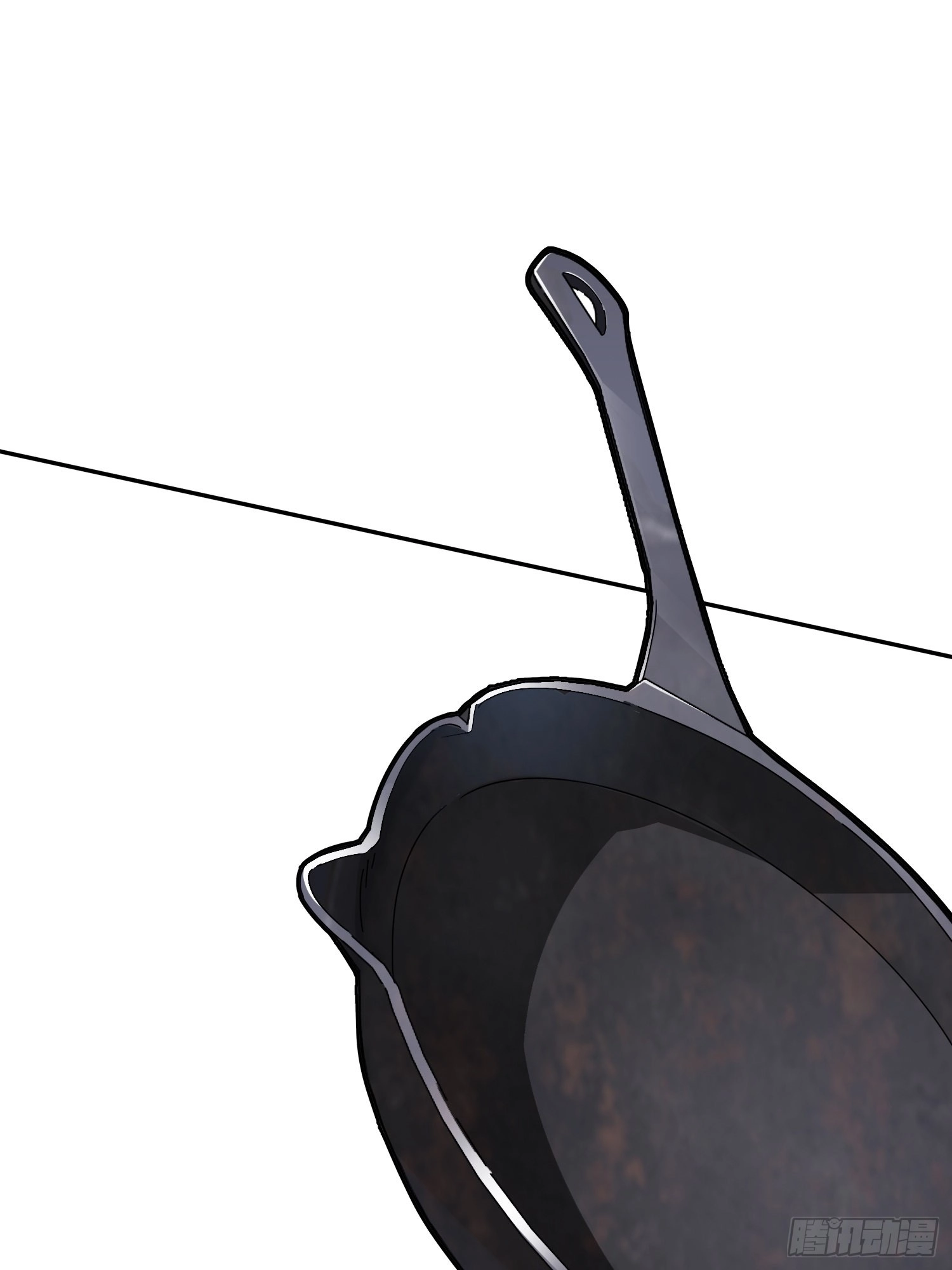 Read Lucky Rookie chapter 19 image 88 on Lezhin