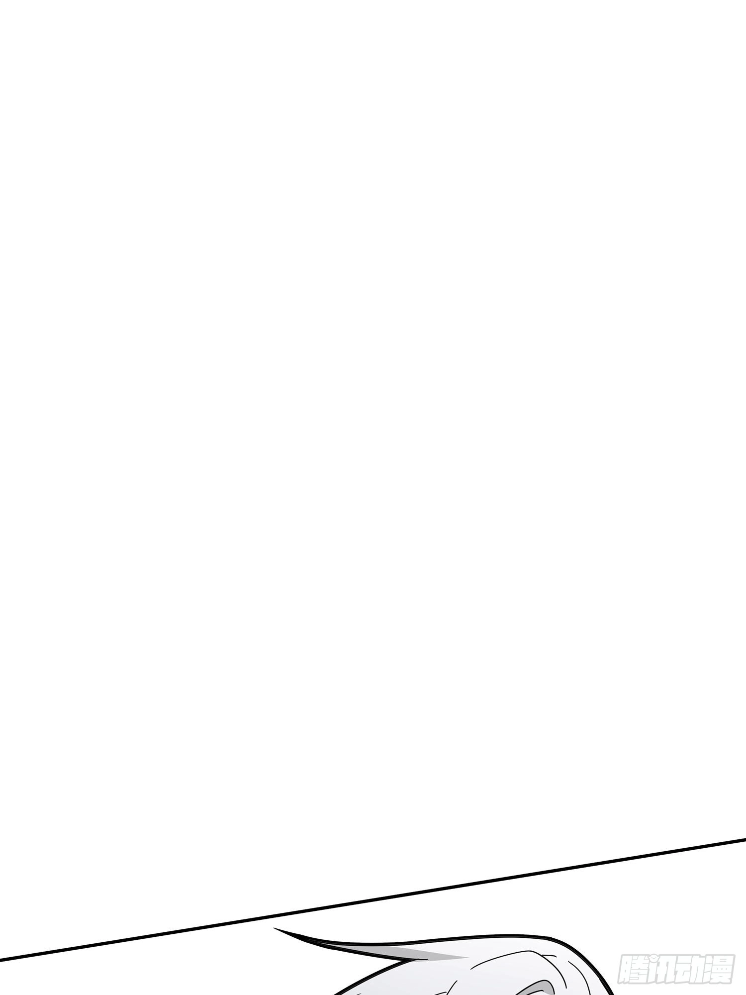 Read Lucky Rookie chapter 19 image 93 on Lezhin