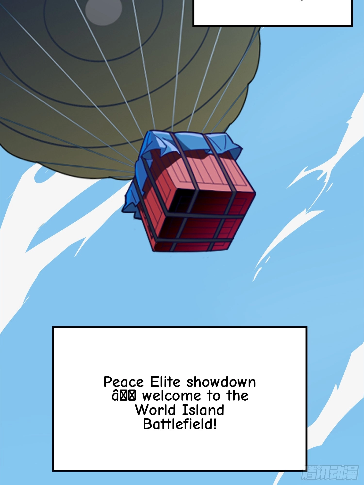 Read Lucky Rookie chapter 2 image 4 on Lezhin