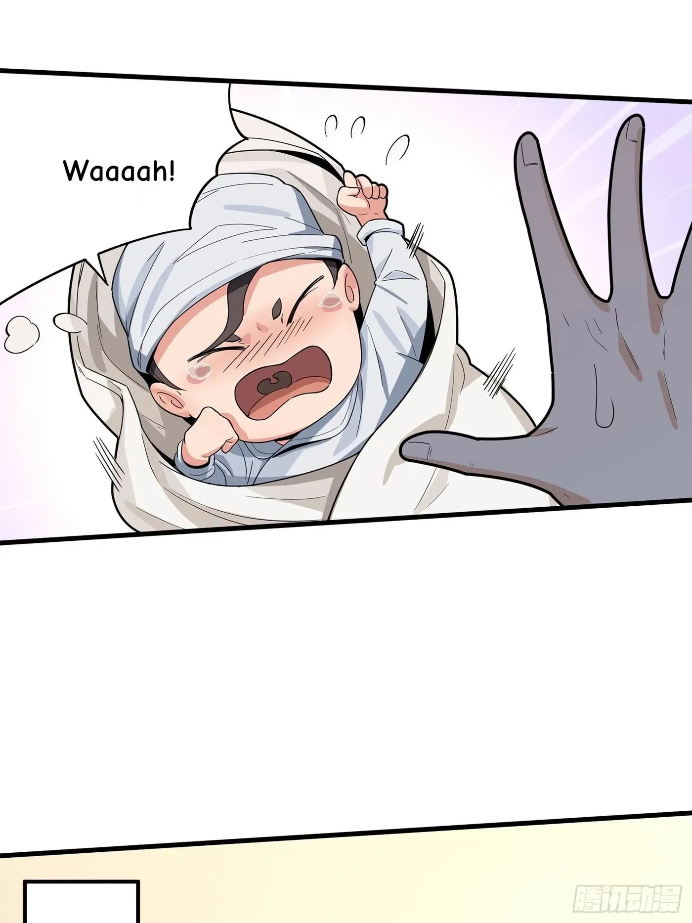 Read Lucky Rookie chapter 2 image 49 on Lezhin
