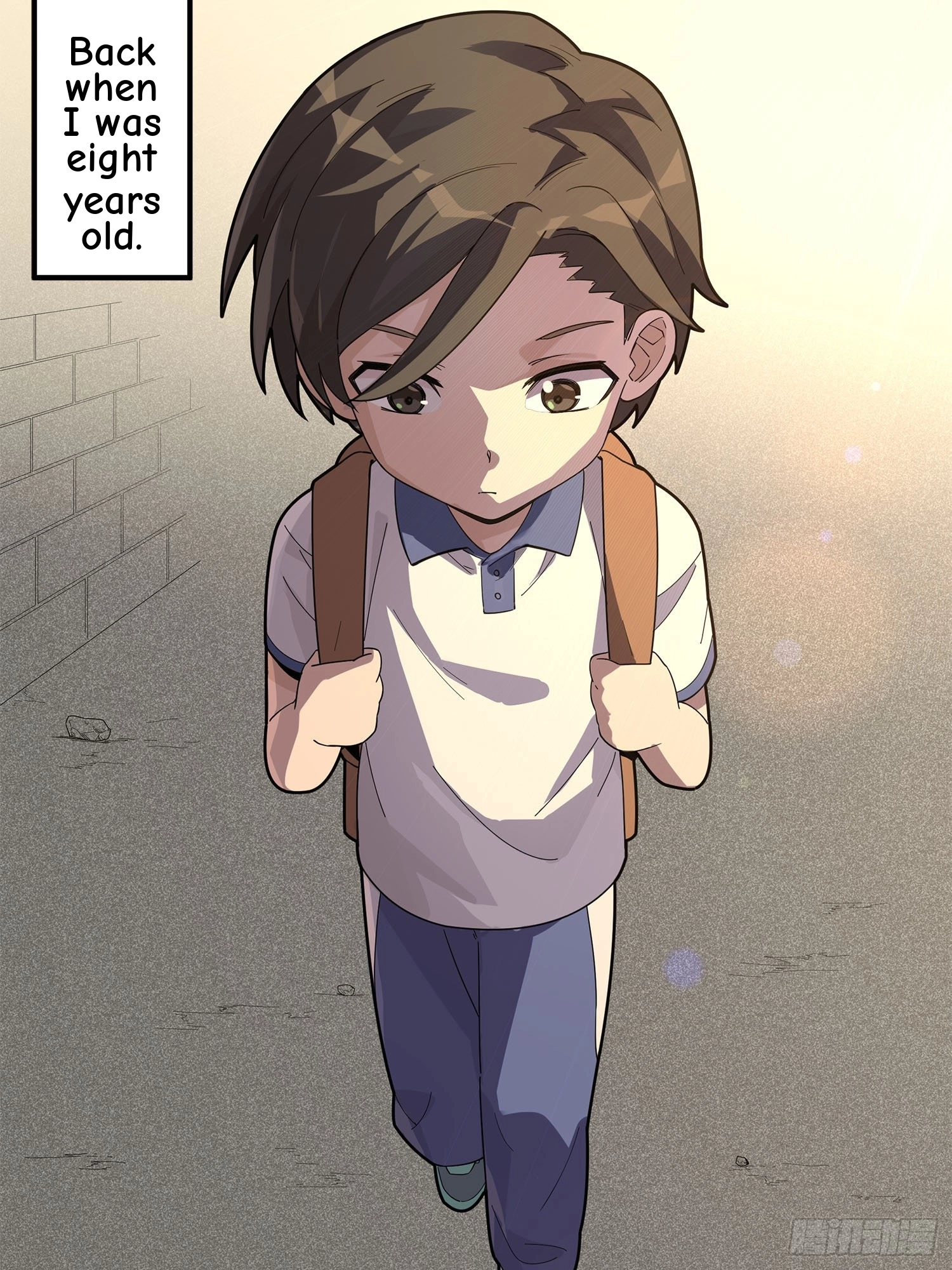 Read Lucky Rookie chapter 2 image 50 on Lezhin