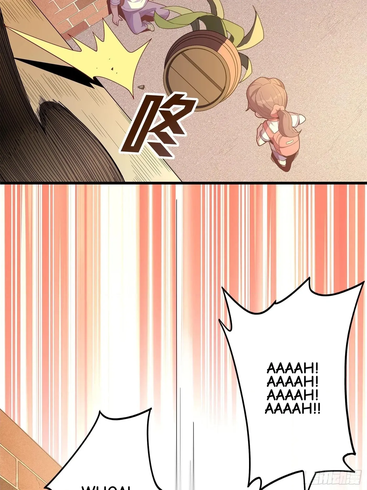 Read Lucky Rookie chapter 2 image 59 on Lezhin