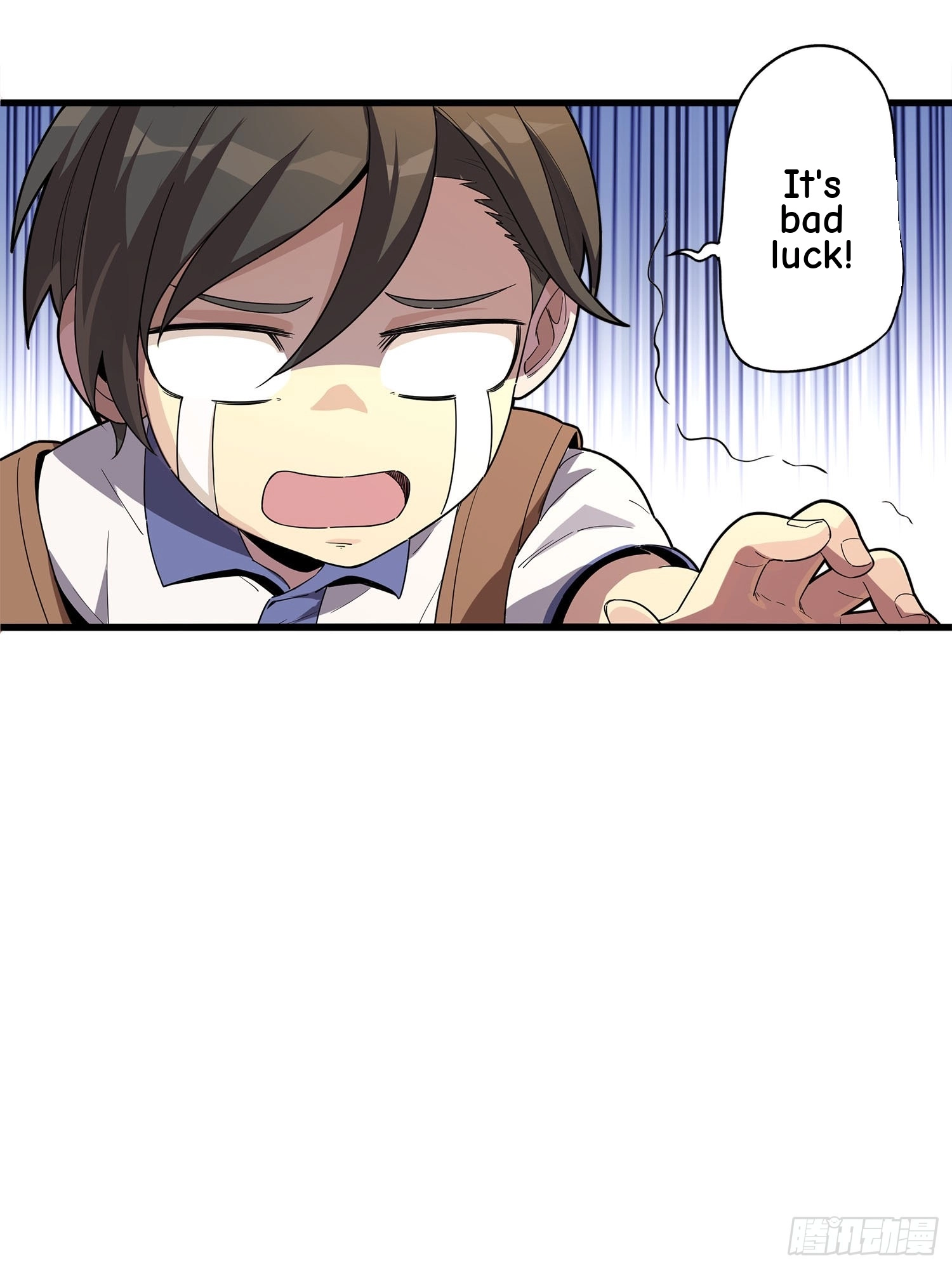 Read Lucky Rookie chapter 2 image 62 on Lezhin