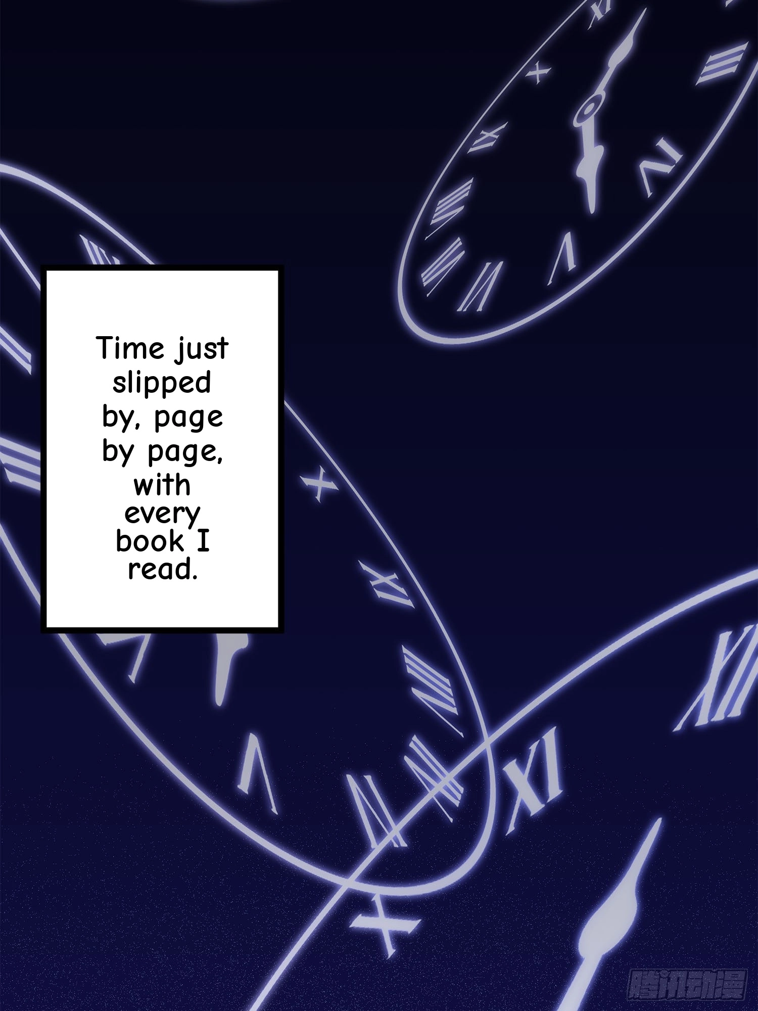 Read Lucky Rookie chapter 2 image 66 on Lezhin