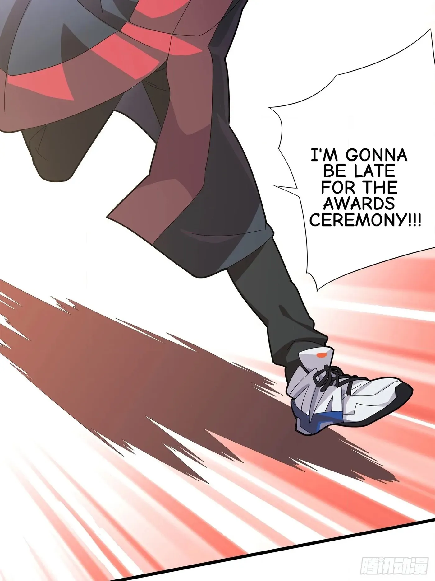 Read Lucky Rookie chapter 2 image 69 on Lezhin