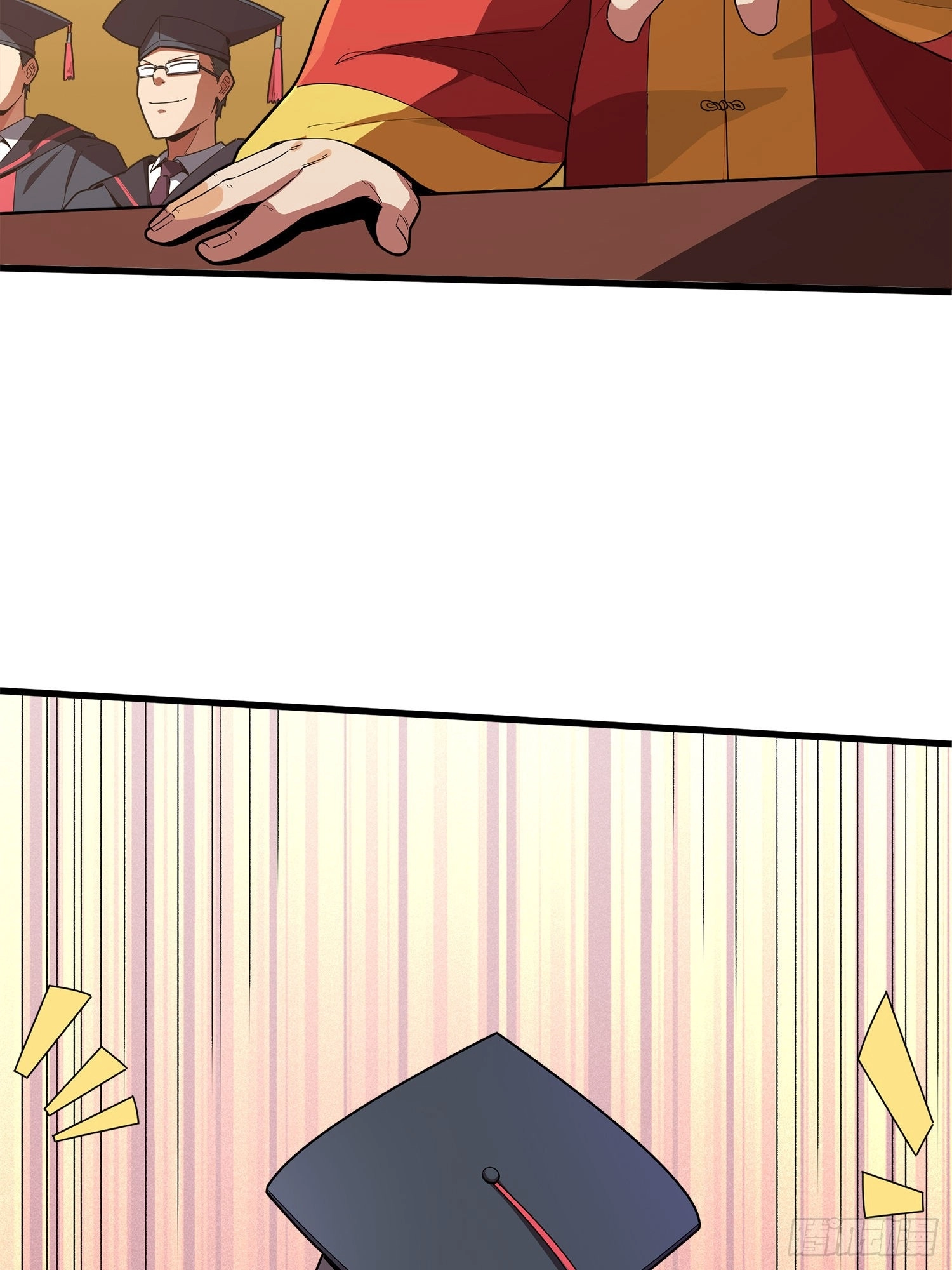 Read Lucky Rookie chapter 2 image 71 on Lezhin