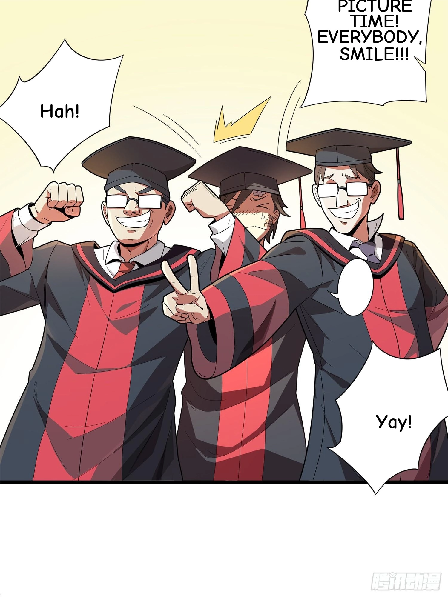Read Lucky Rookie chapter 2 image 75 on Lezhin