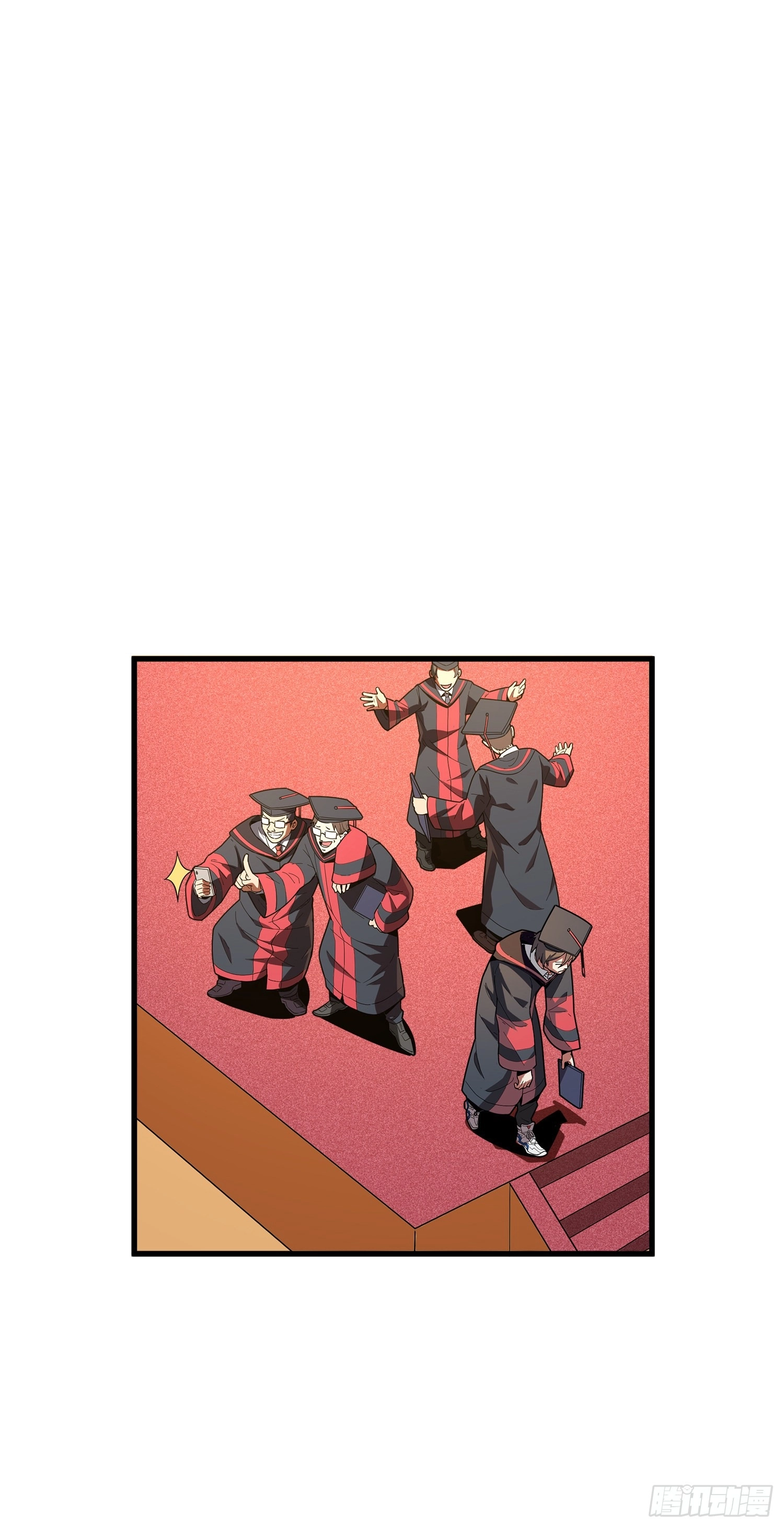 Read Lucky Rookie chapter 2 image 77 on Lezhin