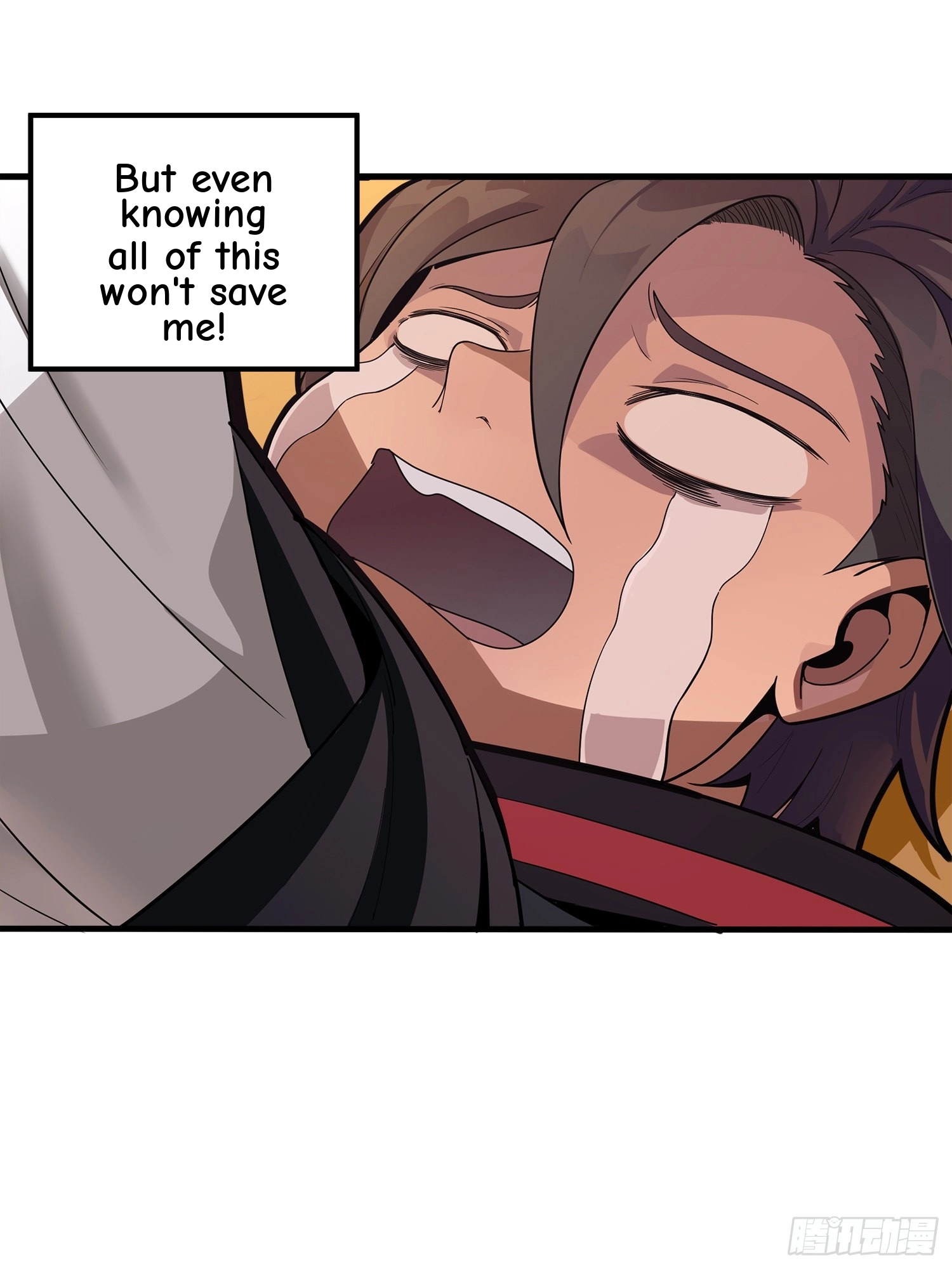 Read Lucky Rookie chapter 2 image 83 on Lezhin