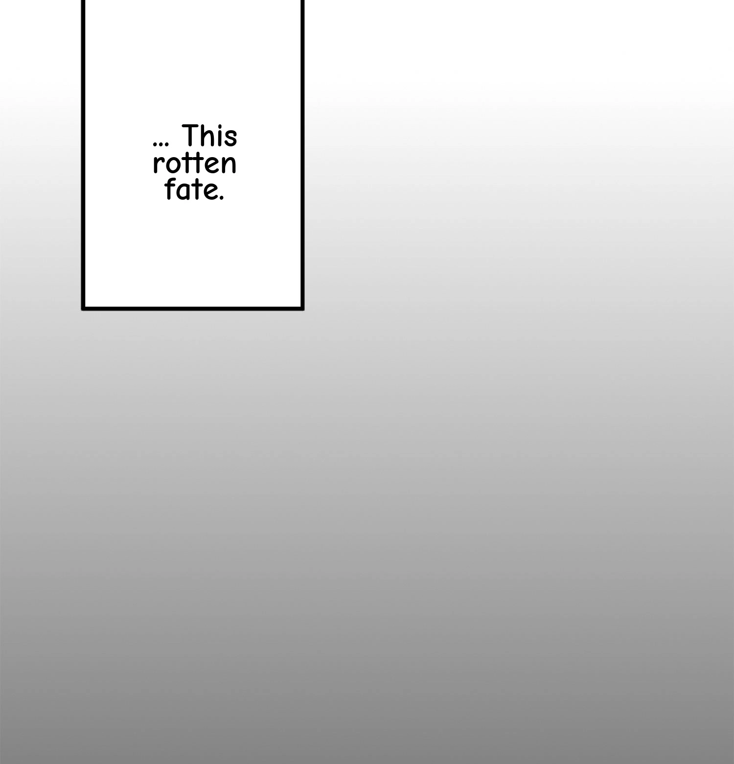 Read Lucky Rookie chapter 2 image 86 on Lezhin