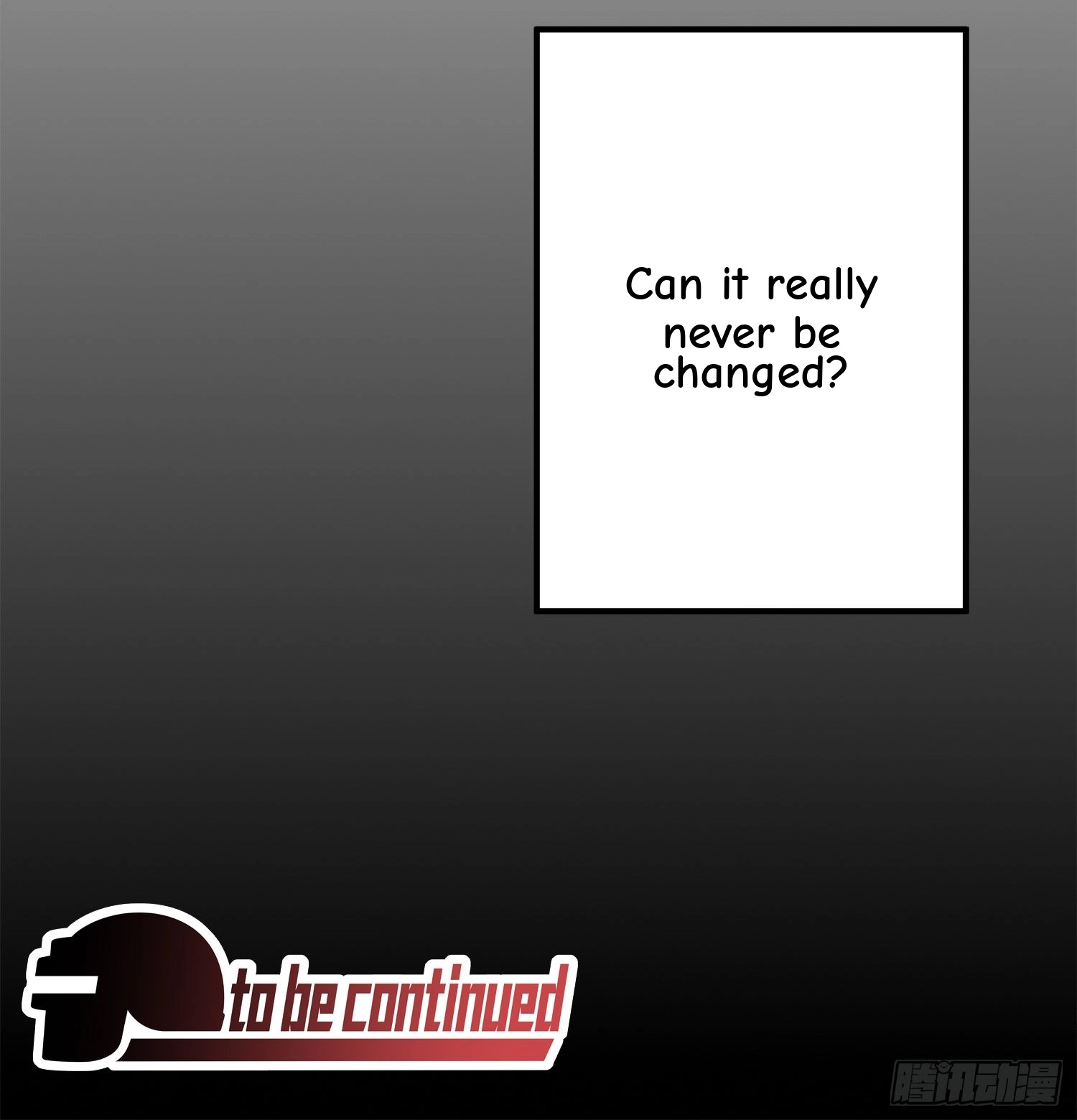Read Lucky Rookie chapter 2 image 87 on Lezhin