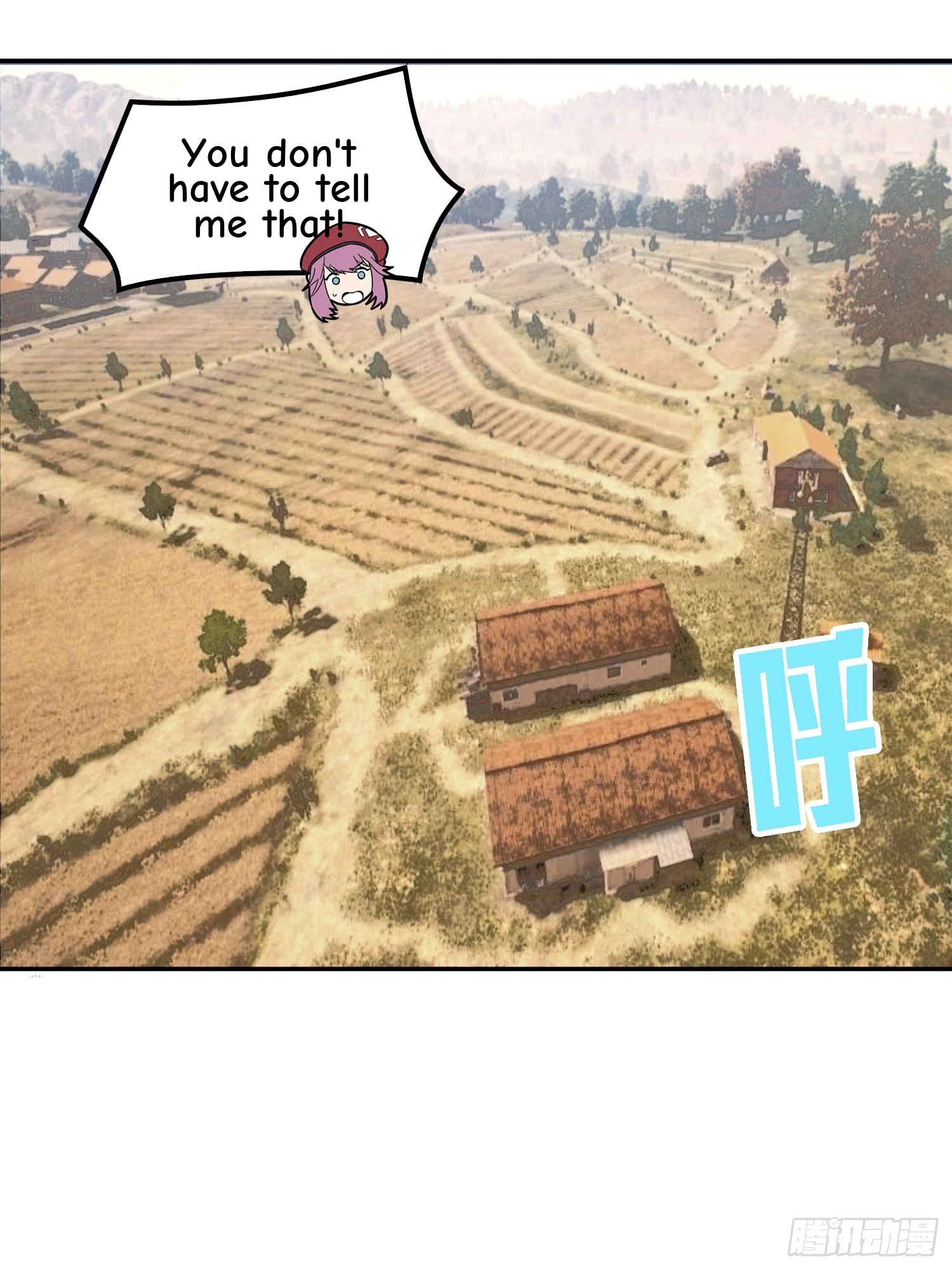 Read Lucky Rookie chapter 20 image 101 on Lezhin