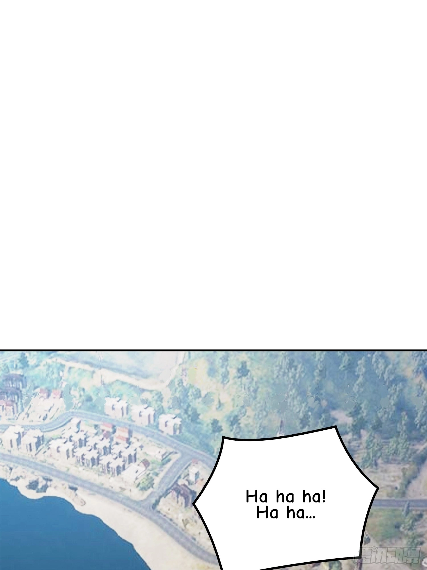 Read Lucky Rookie chapter 20 image 102 on Lezhin