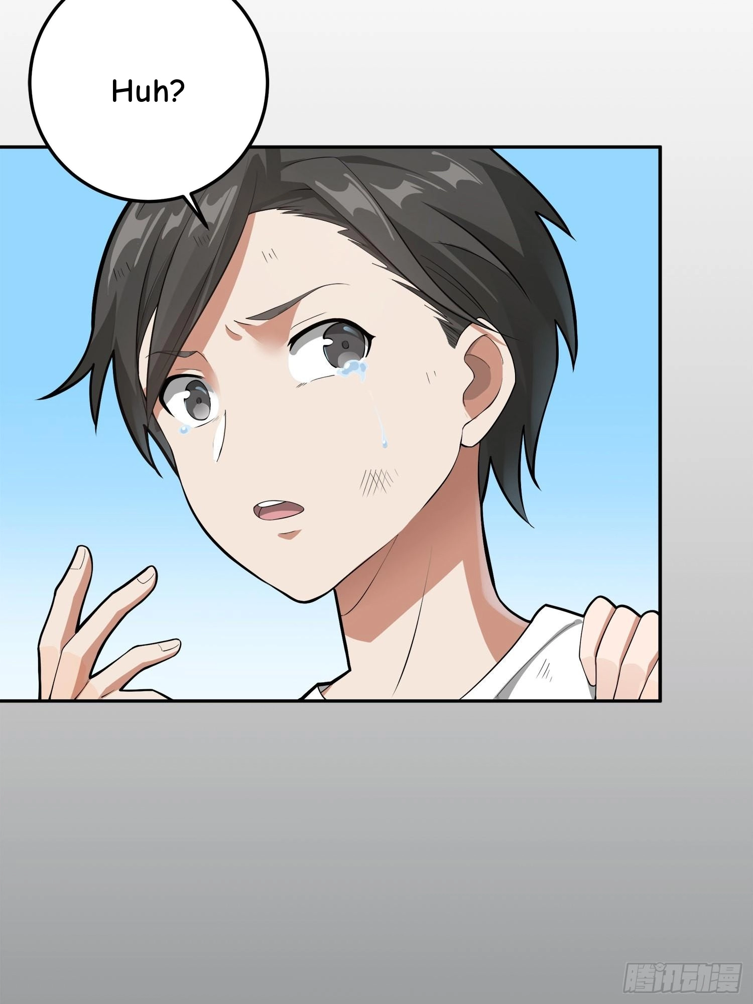 Read Lucky Rookie chapter 20 image 26 on Lezhin