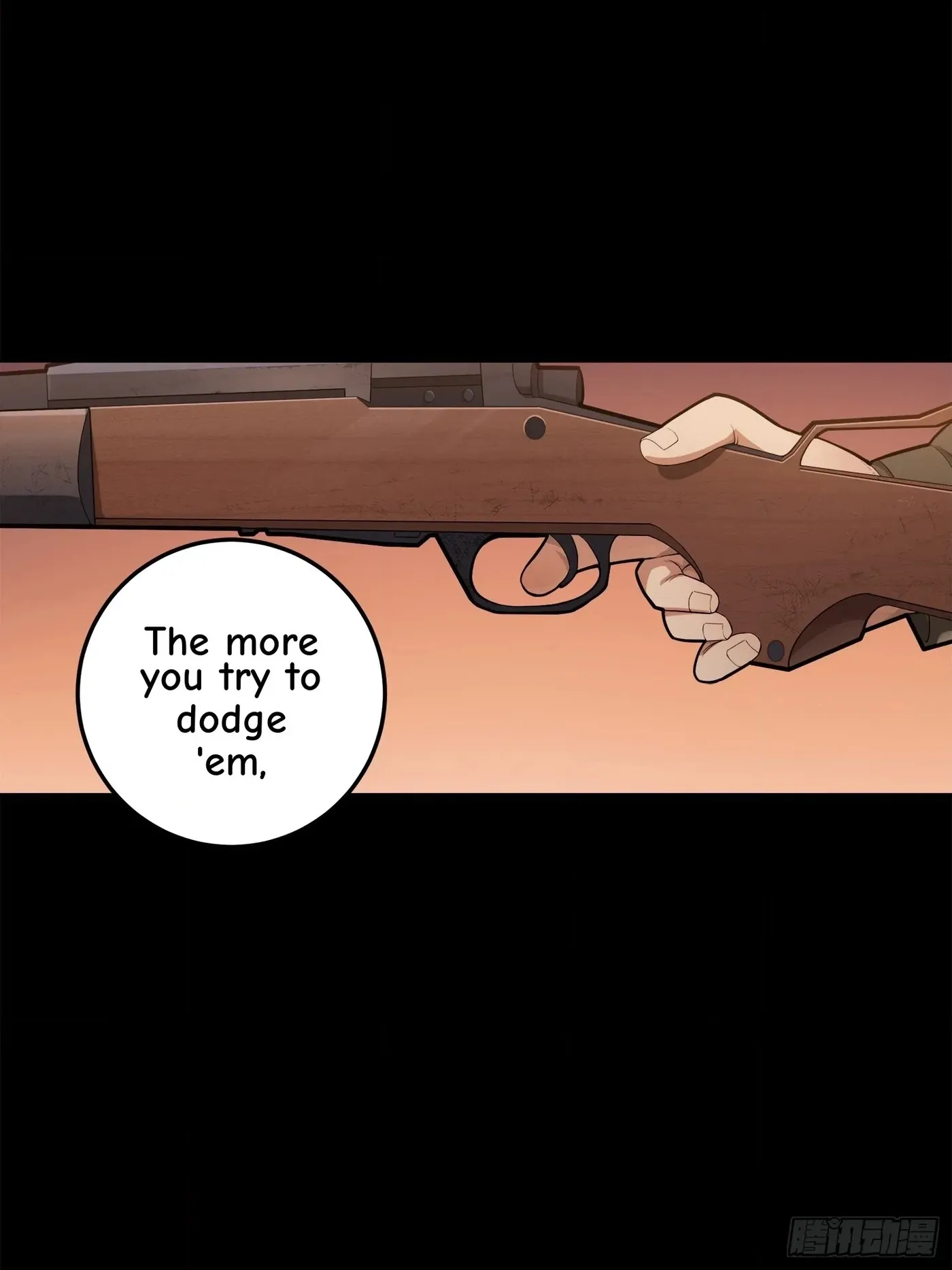 Read Lucky Rookie chapter 20 image 29 on Lezhin