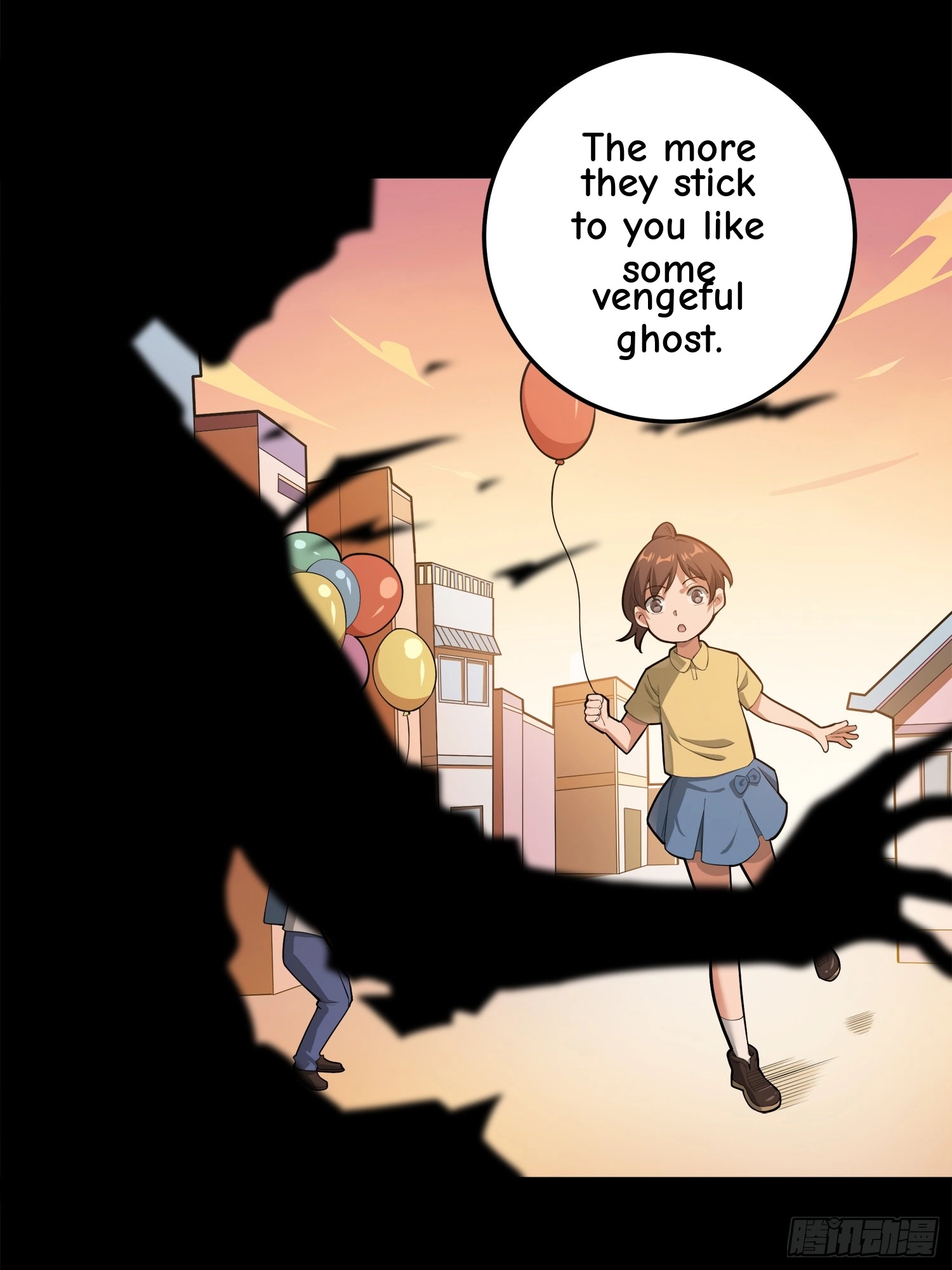 Read Lucky Rookie chapter 20 image 30 on Lezhin