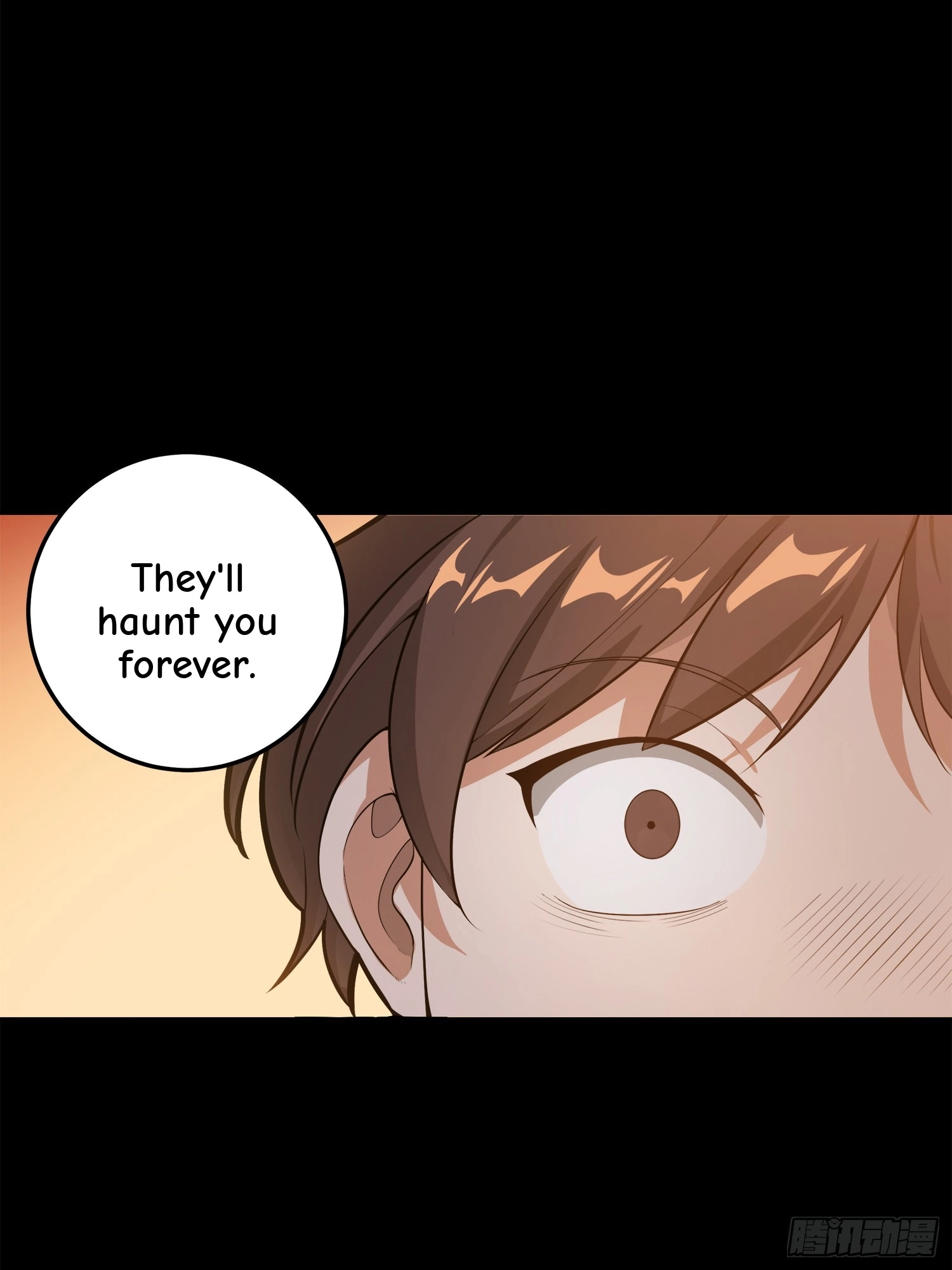 Read Lucky Rookie chapter 20 image 31 on Lezhin