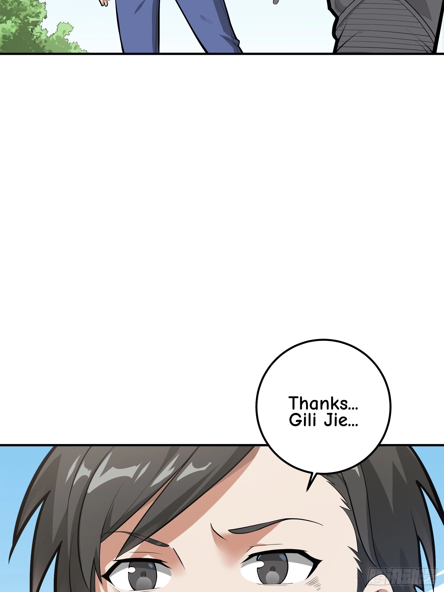 Read Lucky Rookie chapter 20 image 40 on Lezhin