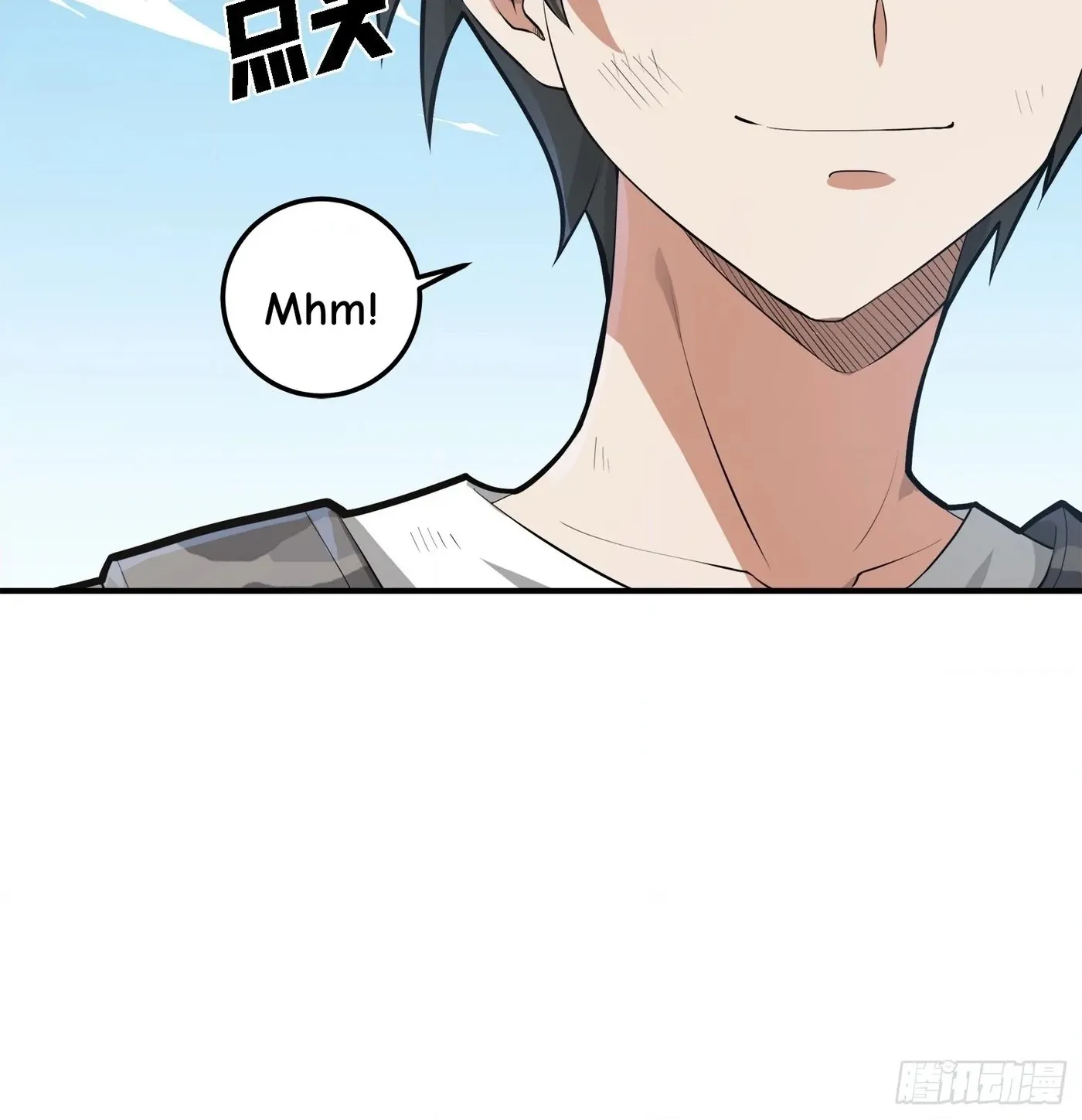Read Lucky Rookie chapter 20 image 49 on Lezhin