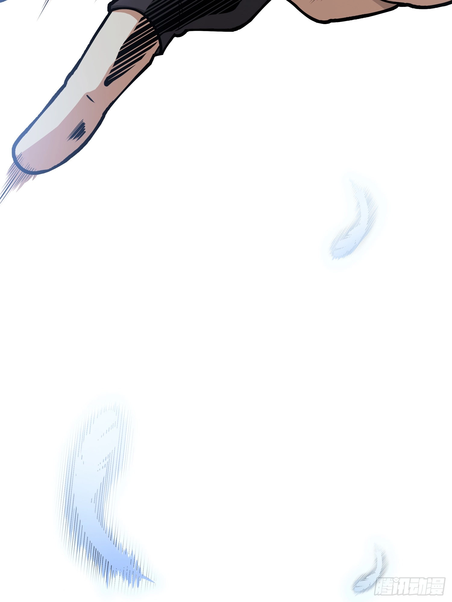 Read Lucky Rookie chapter 20 image 66 on Lezhin