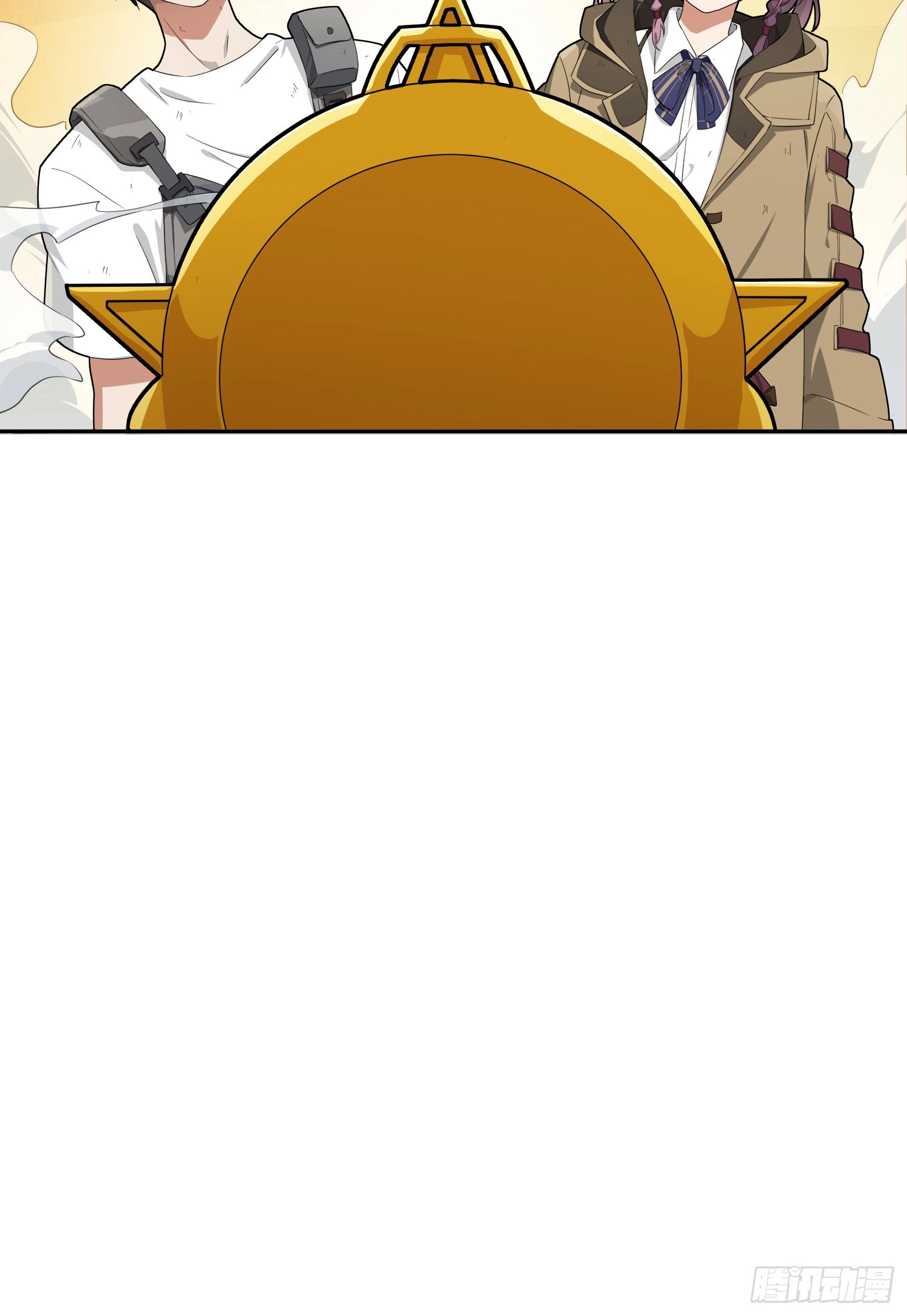 Read Lucky Rookie chapter 20 image 92 on Lezhin