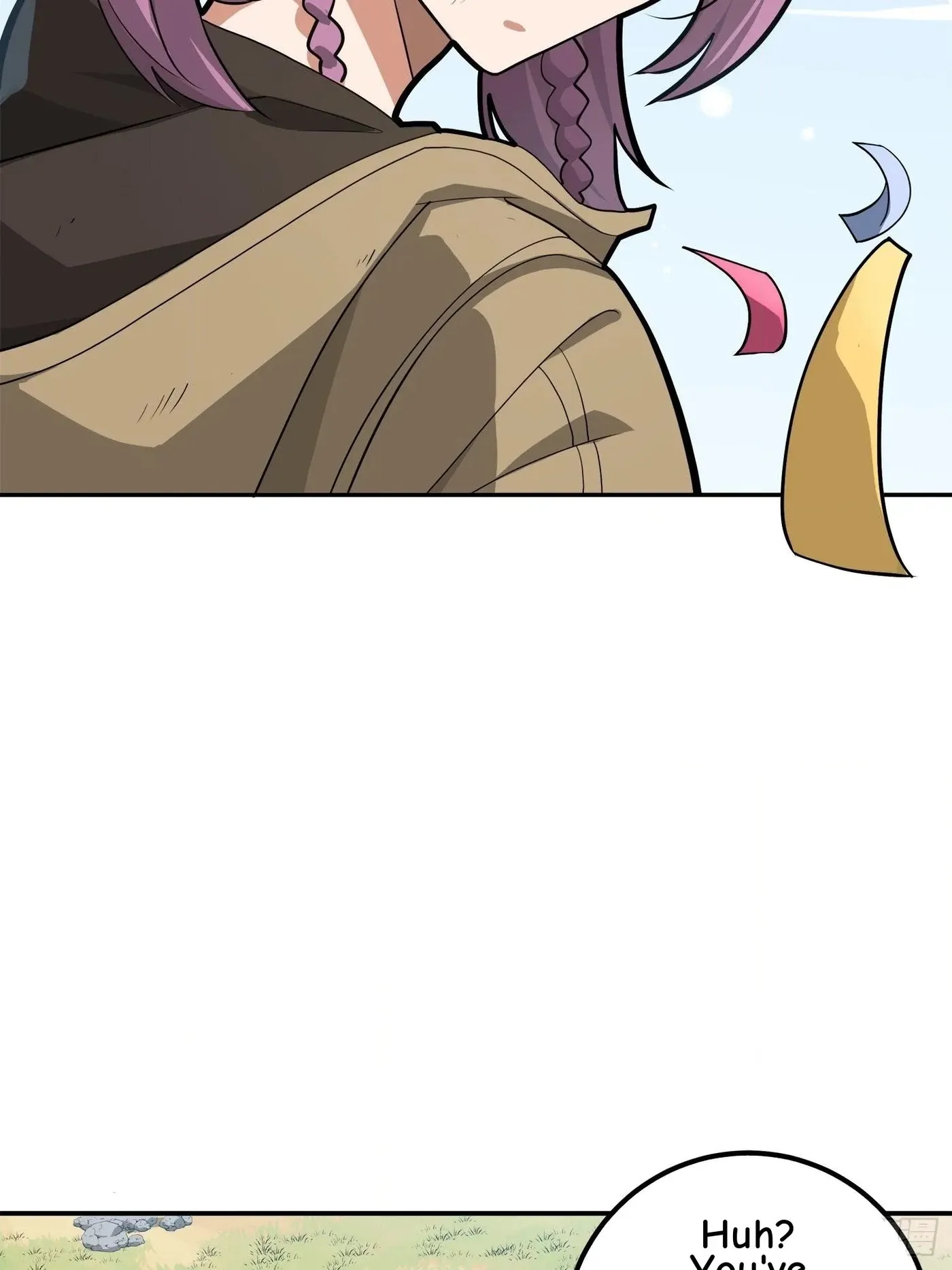 Read Lucky Rookie chapter 20 image 99 on Lezhin