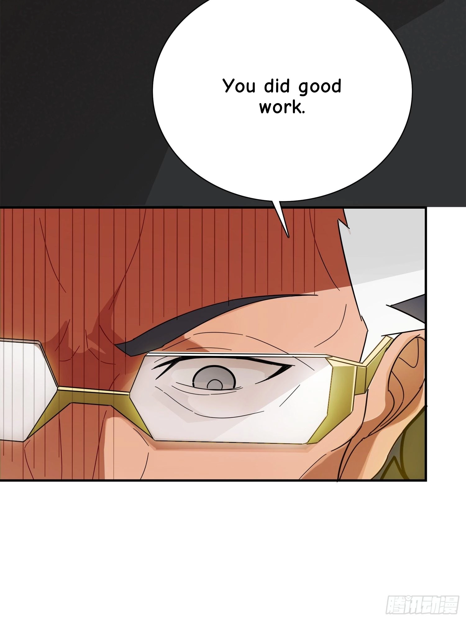 Read Lucky Rookie chapter 21 image 108 on Lezhin