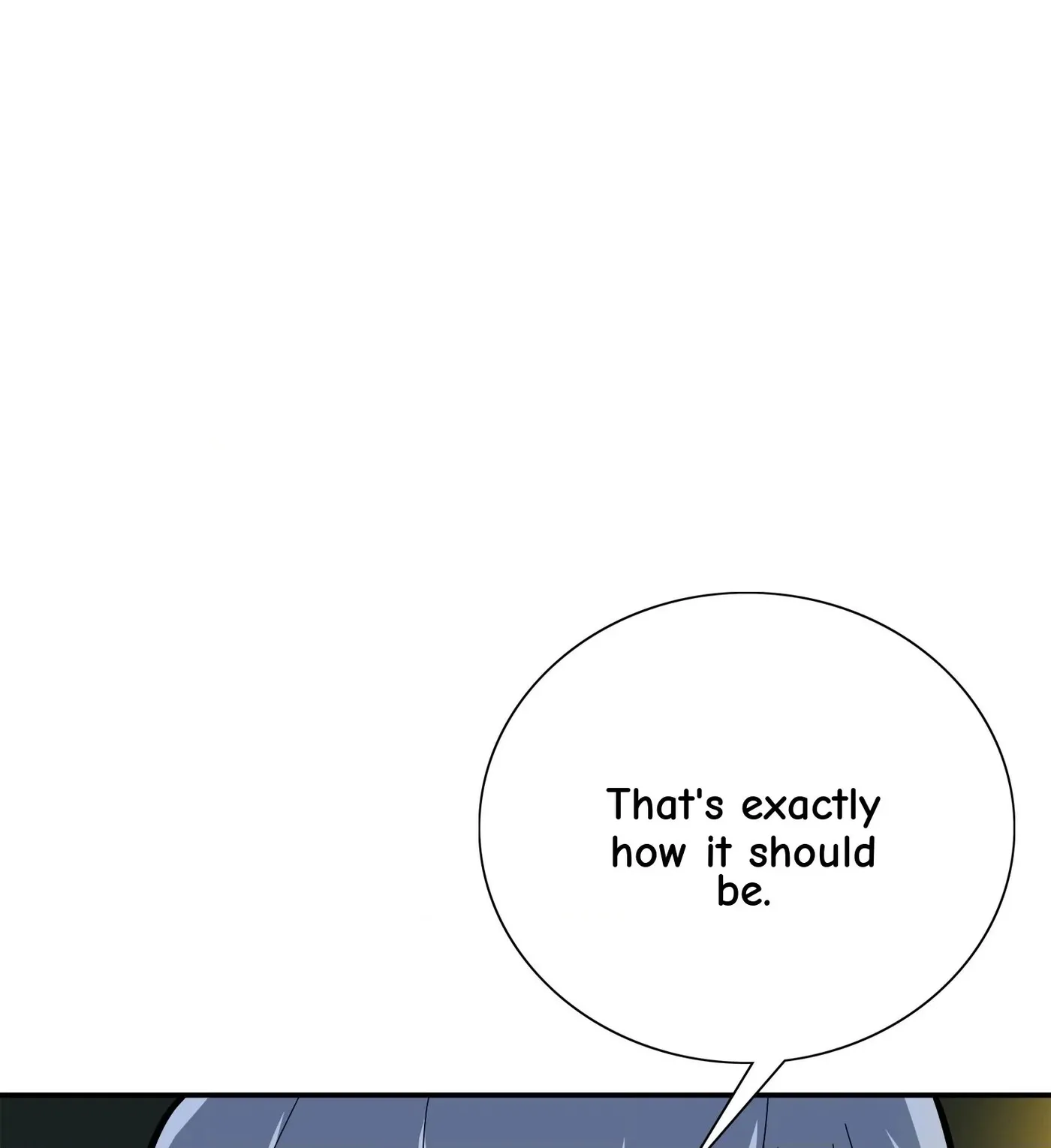 Read Lucky Rookie chapter 21 image 109 on Lezhin