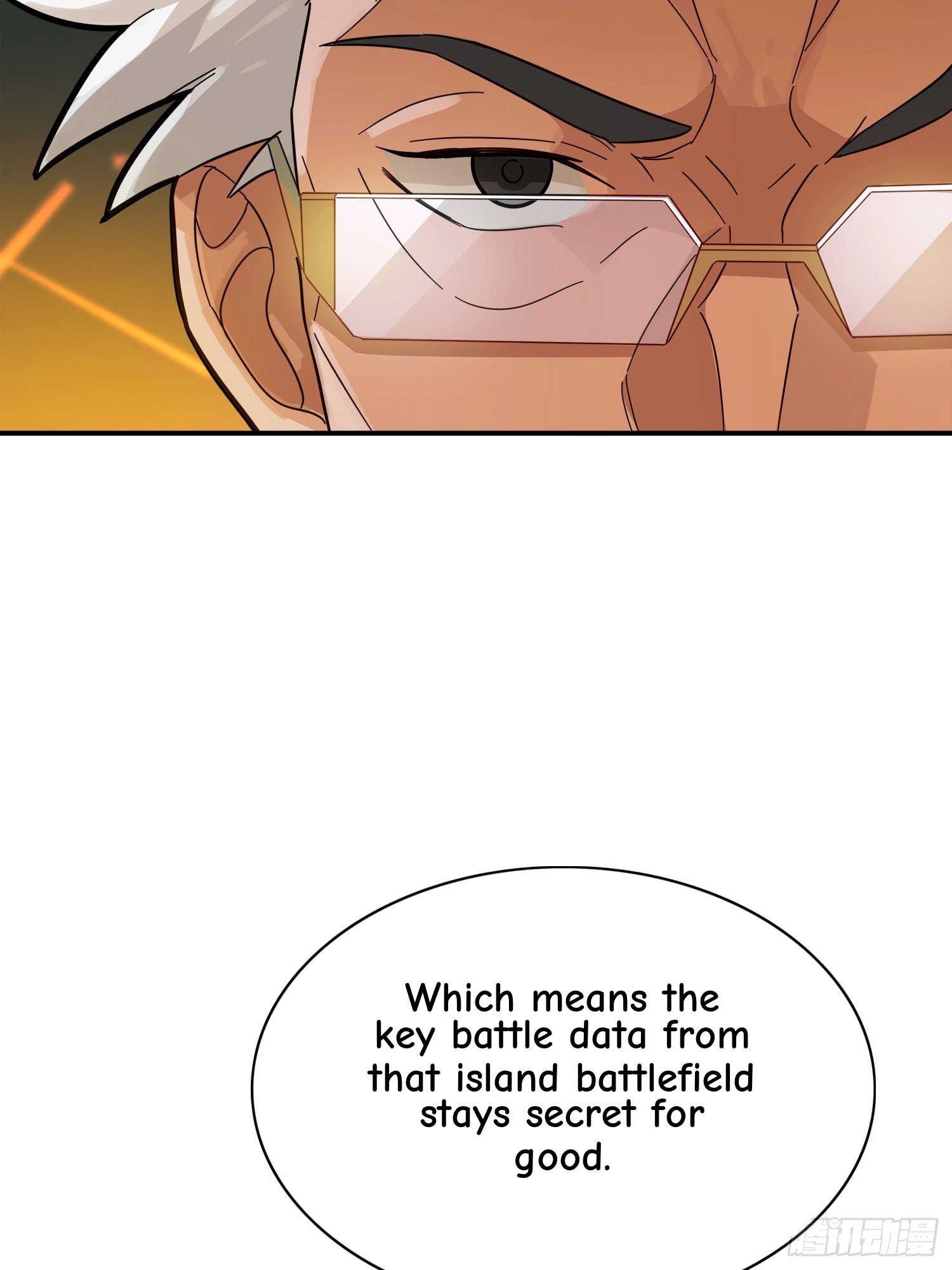 Read Lucky Rookie chapter 21 image 118 on Lezhin