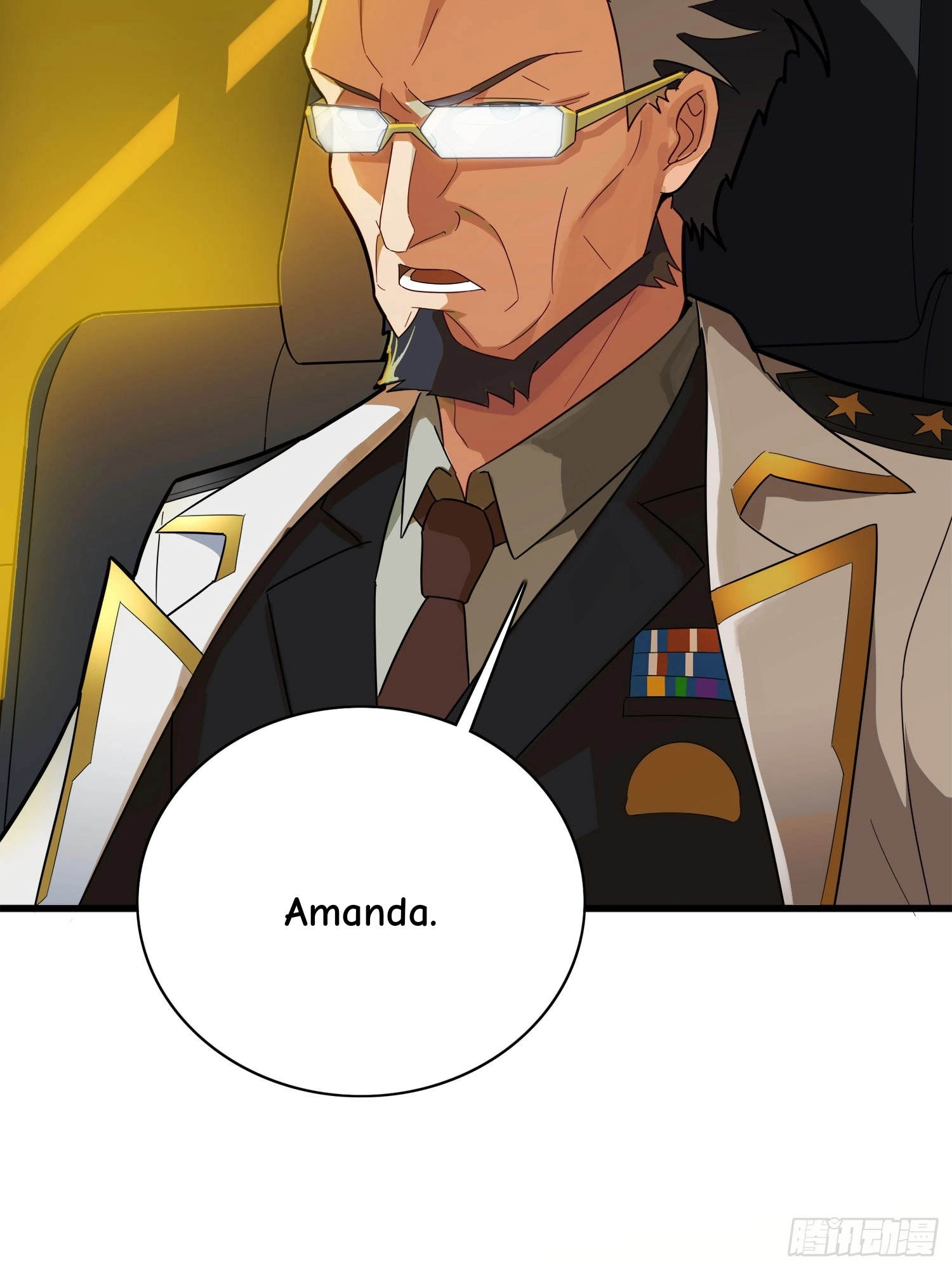 Read Lucky Rookie chapter 21 image 124 on Lezhin